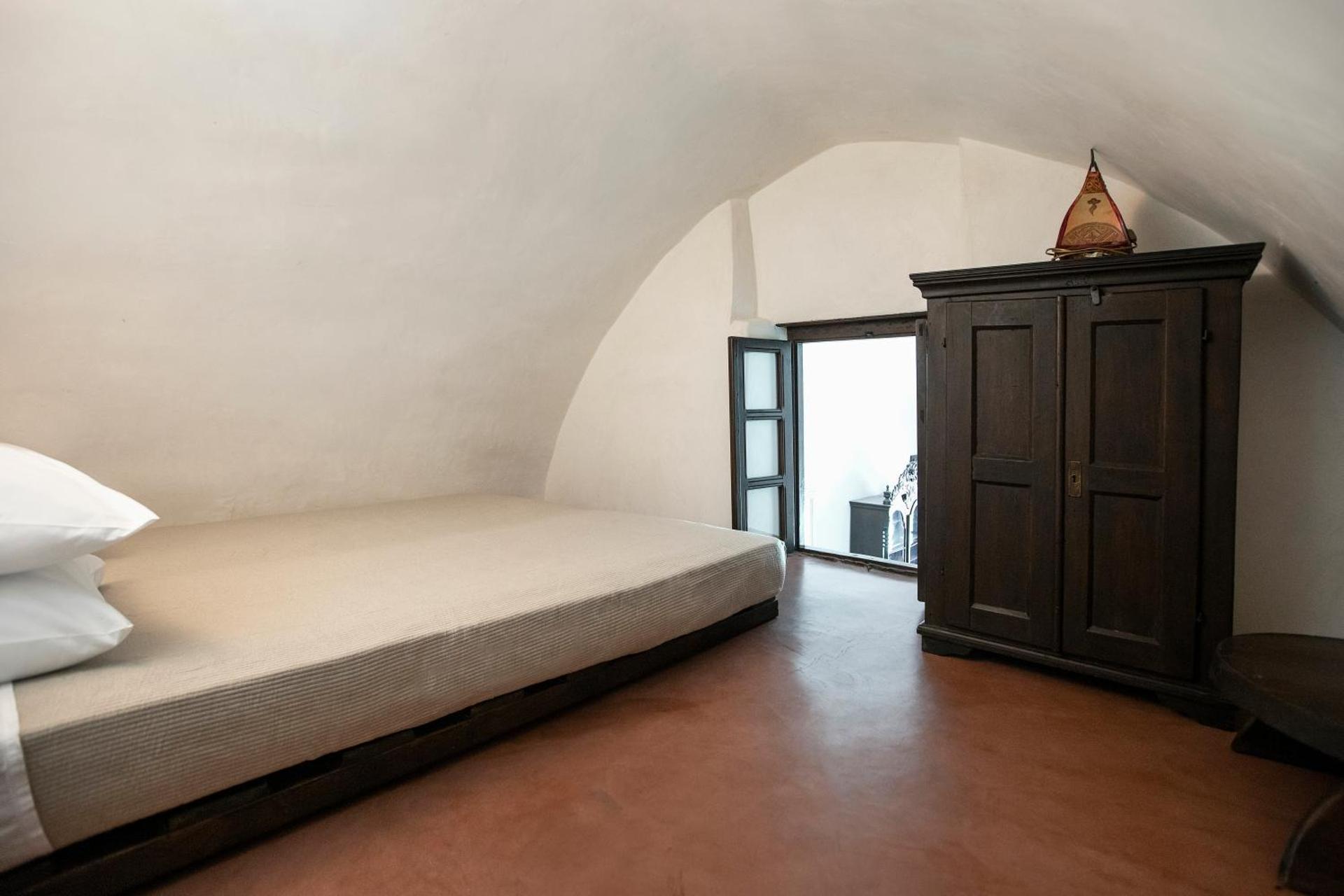 Ducato Wine Village - Photo 15