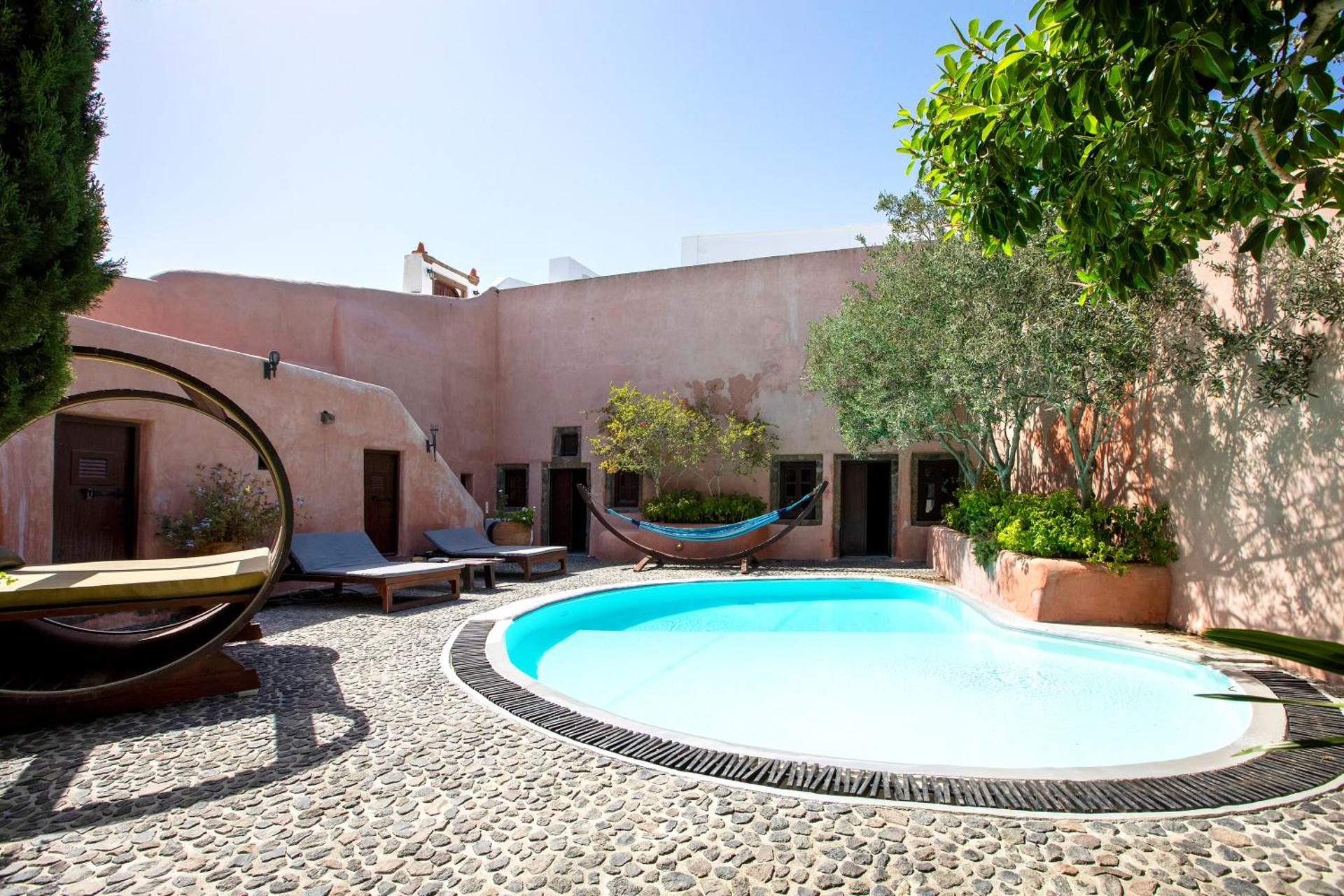 Ducato Wine Village - Photo 10