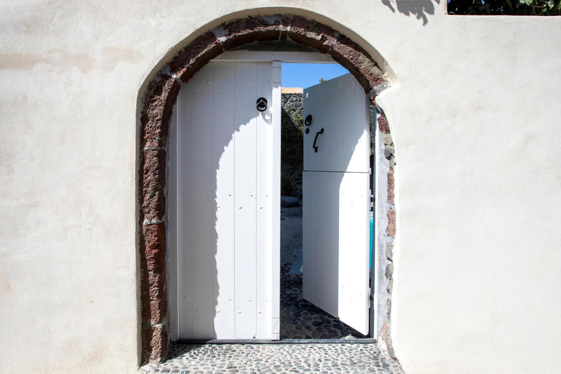 Ducato Wine Village - Photo 7