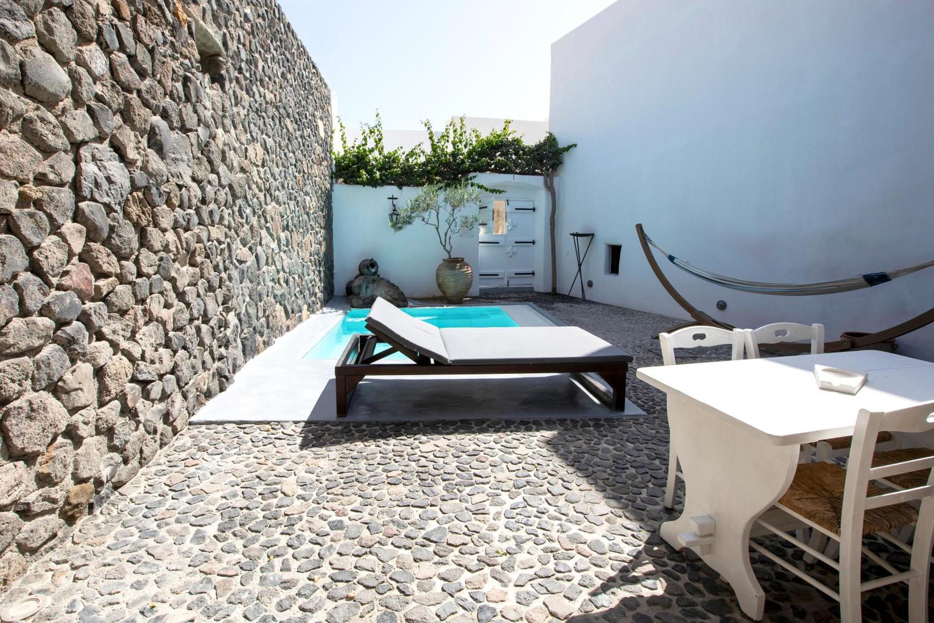 Ducato Wine Village - Photo 6