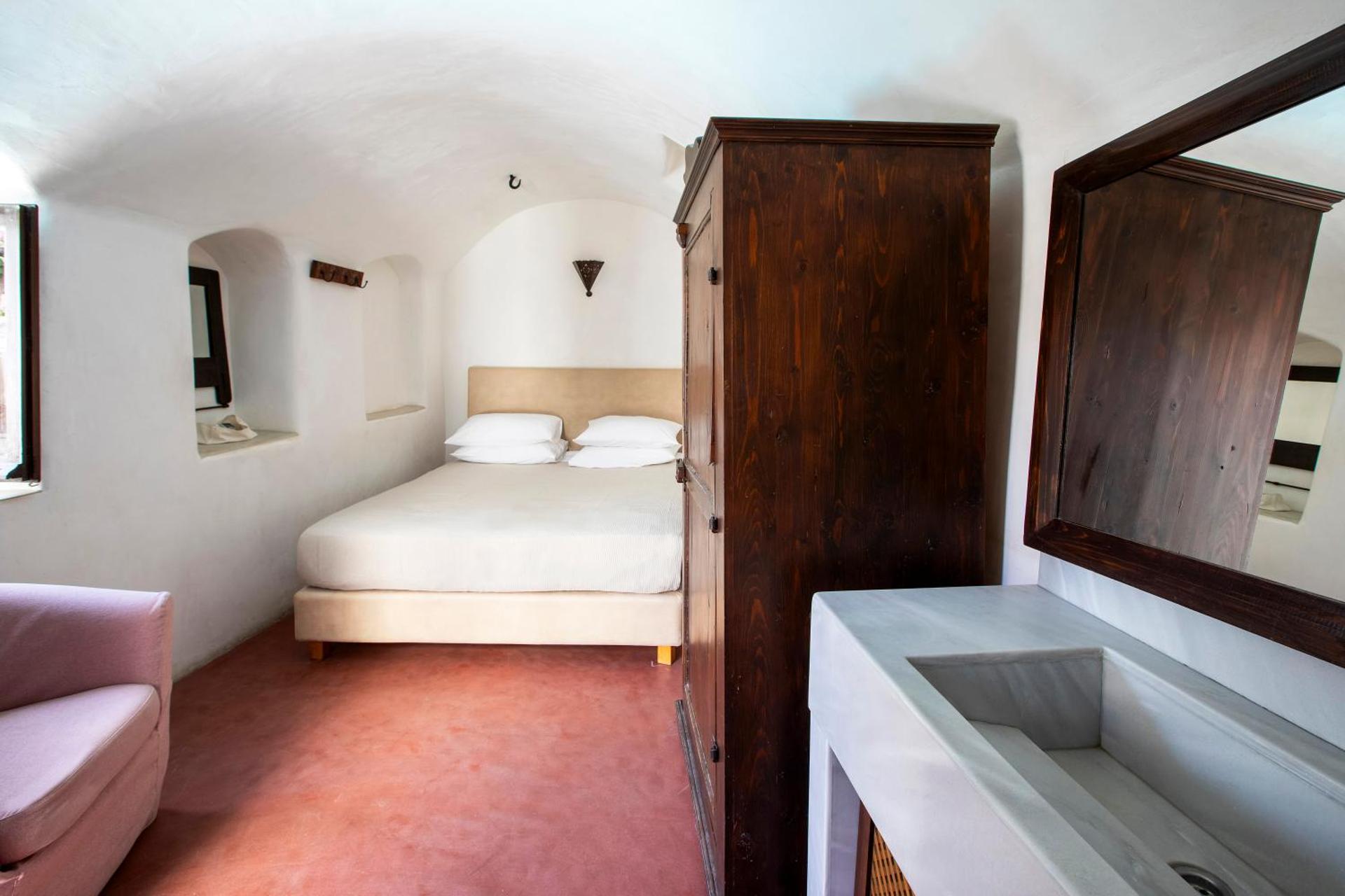 Ducato Wine Village - Photo 28