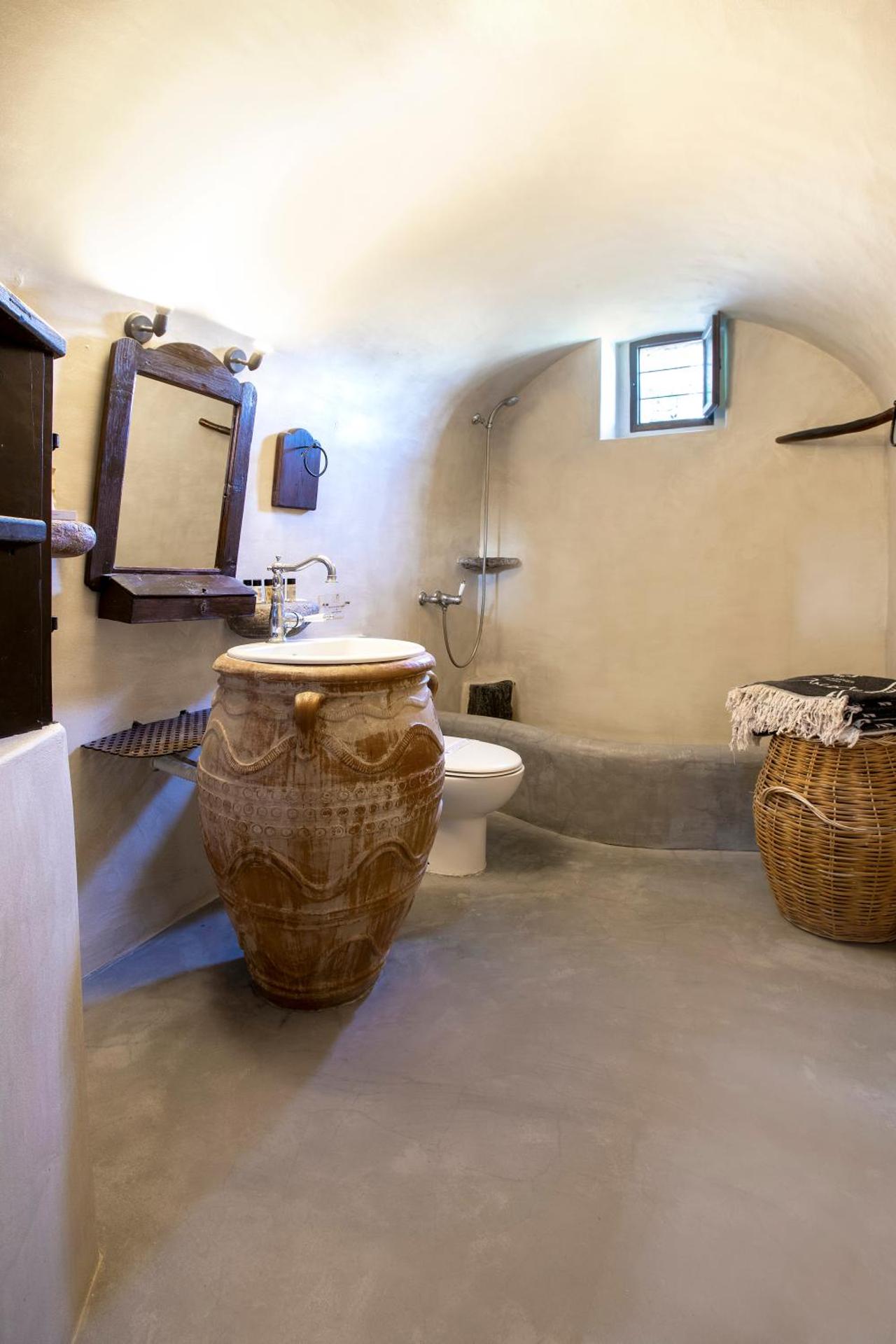 Ducato Wine Village - Photo 37