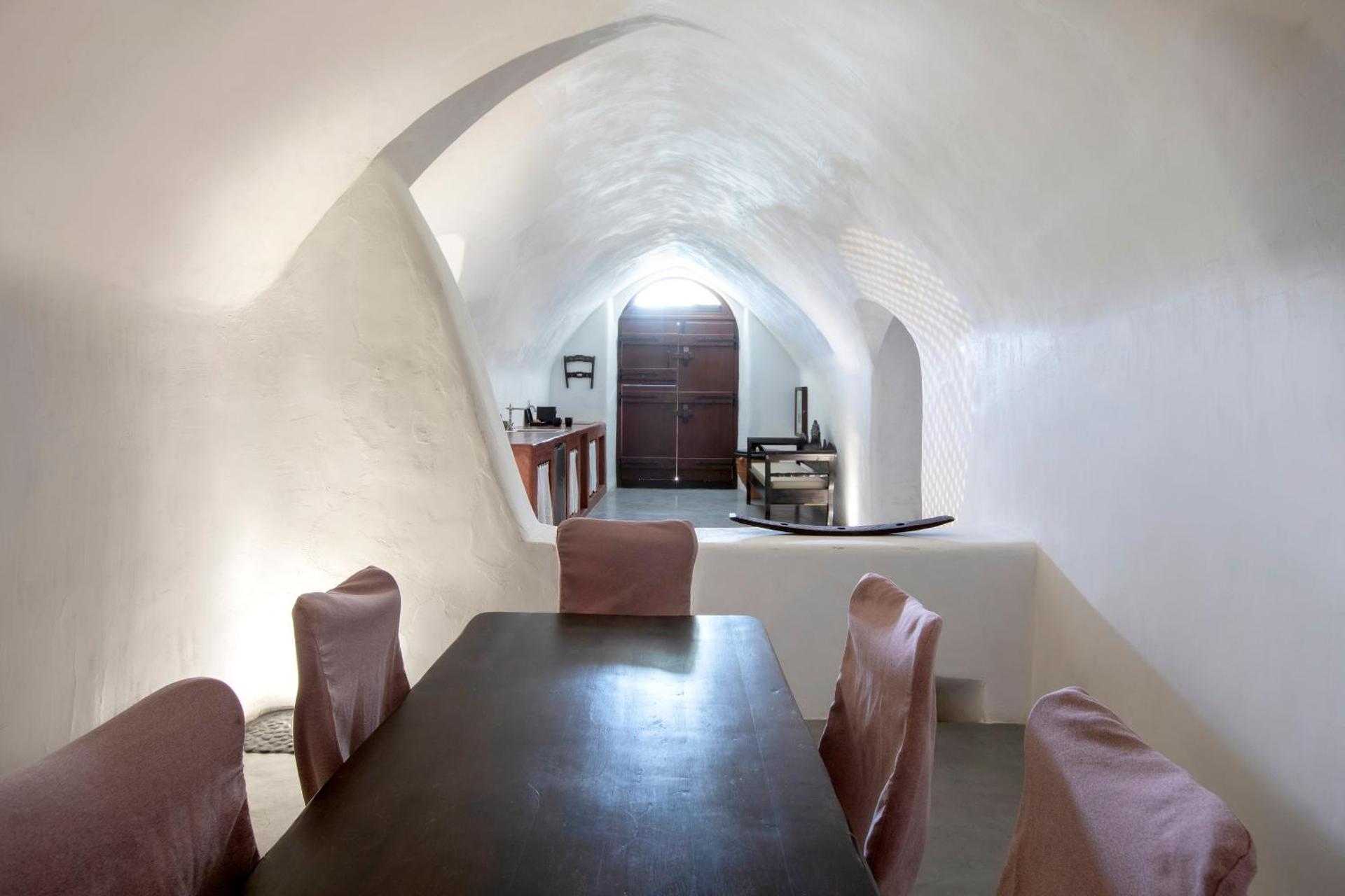 Ducato Wine Village - Photo 35