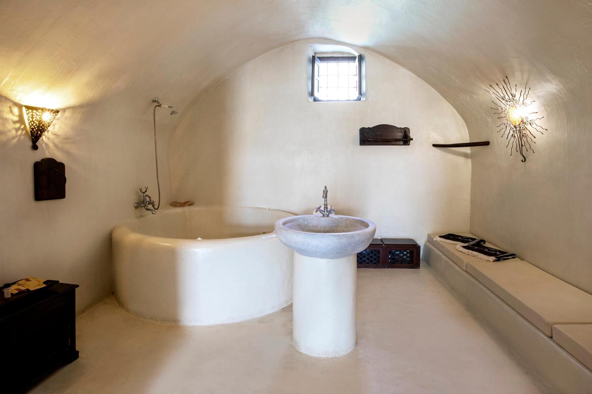 Ducato Wine Village - Photo 32