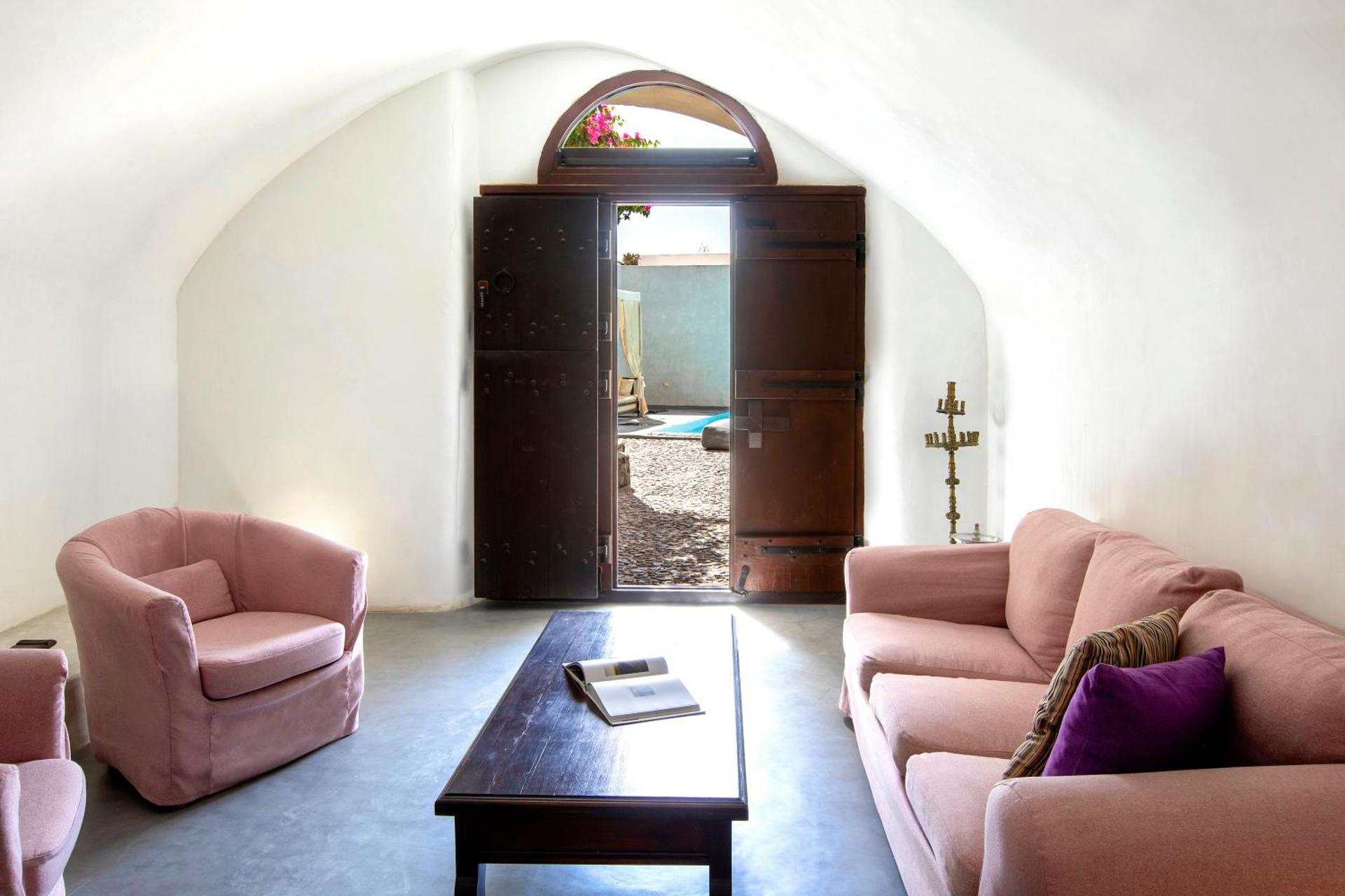 Ducato Wine Village - Photo 30