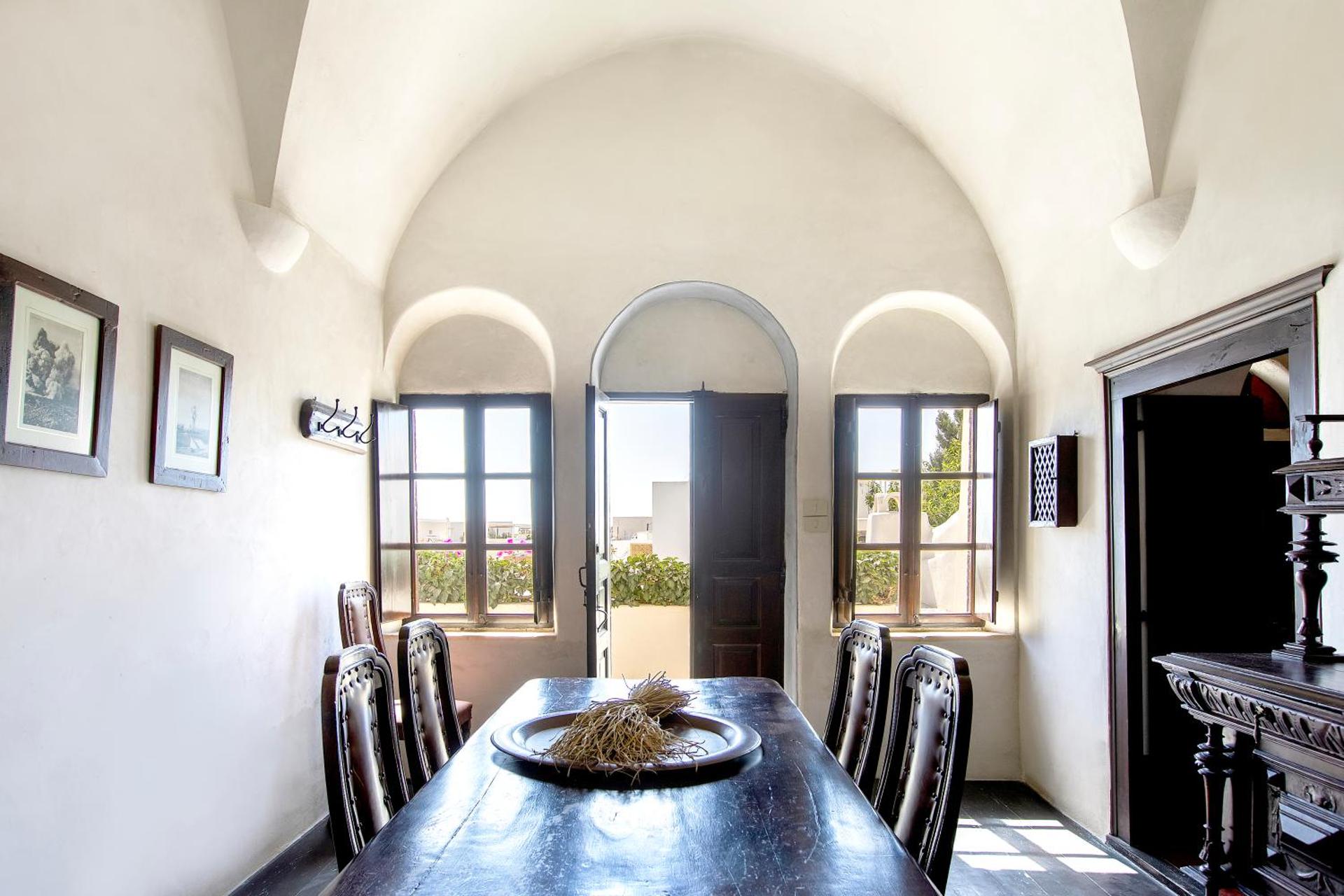 Ducato Wine Village - Photo 33