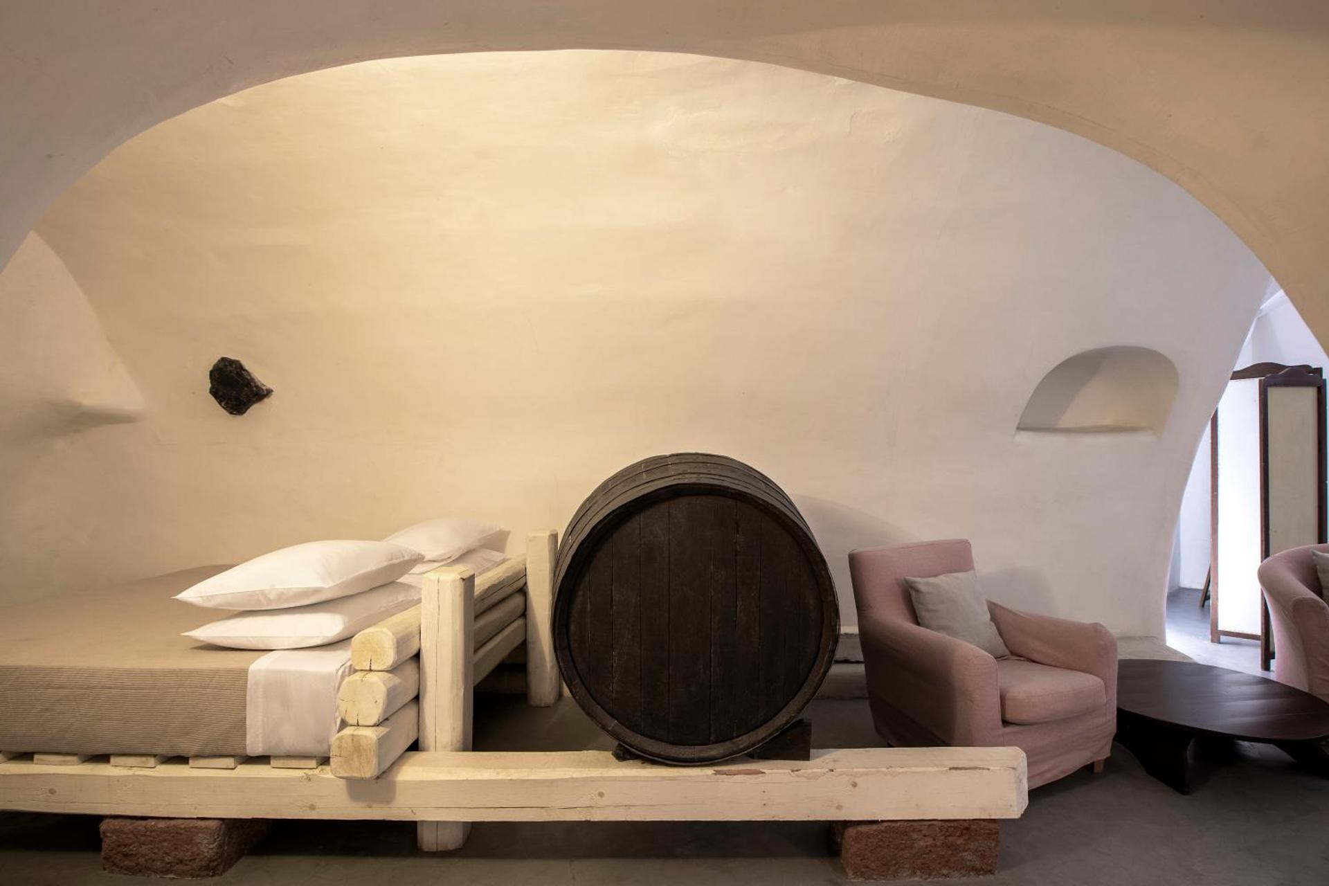 Ducato Wine Village - Photo 25