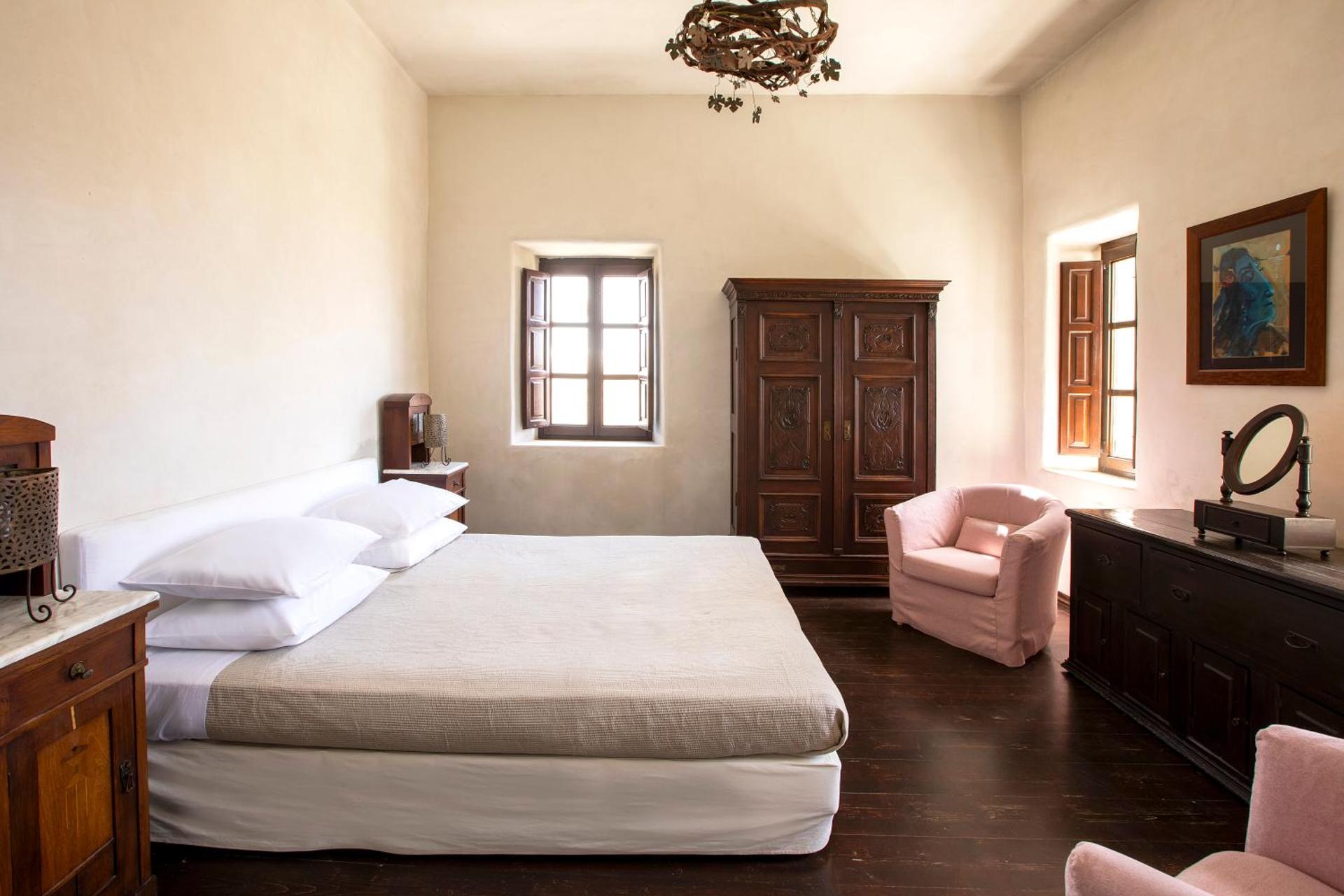 Ducato Wine Village - Photo 27