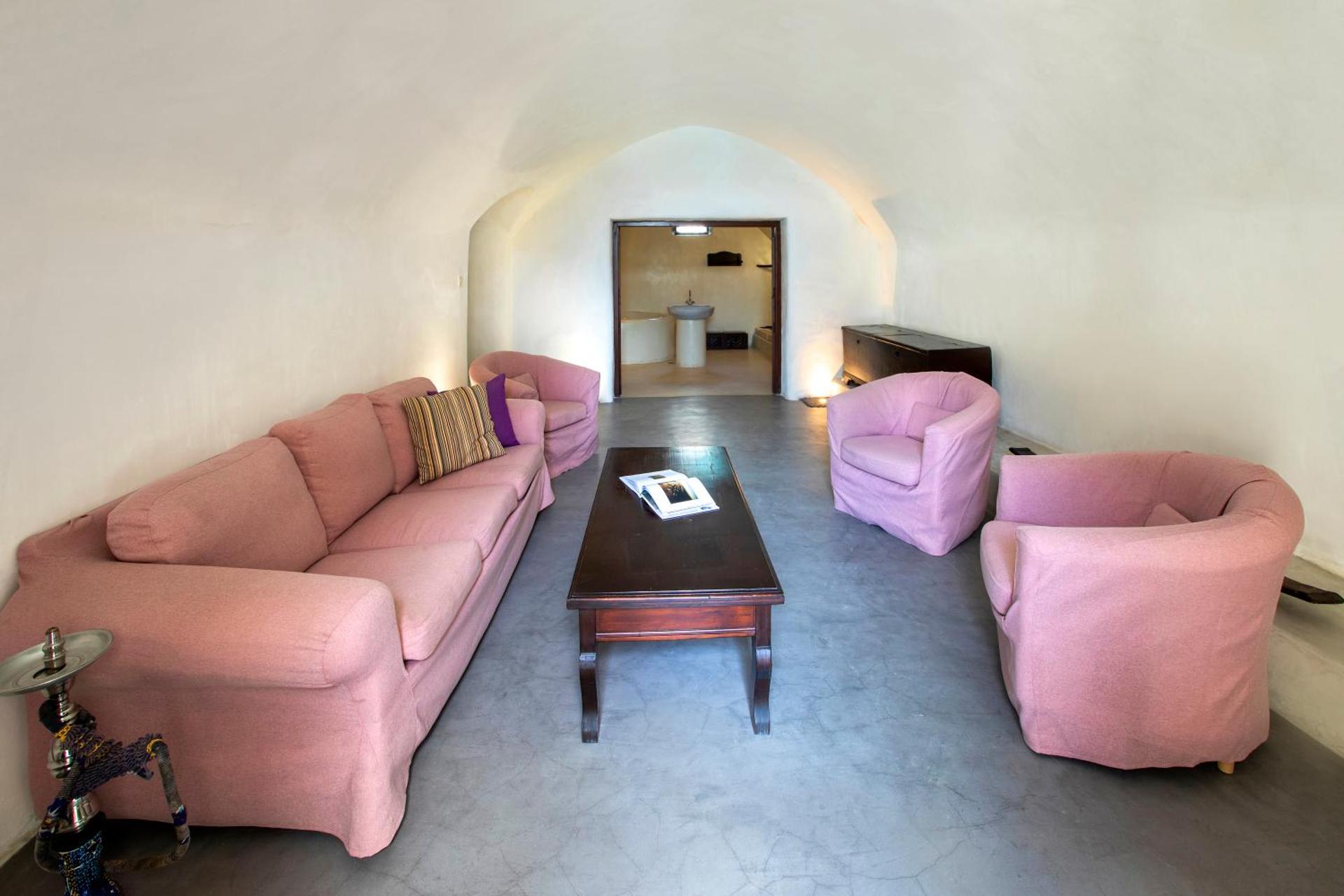 Ducato Wine Village - Photo 31