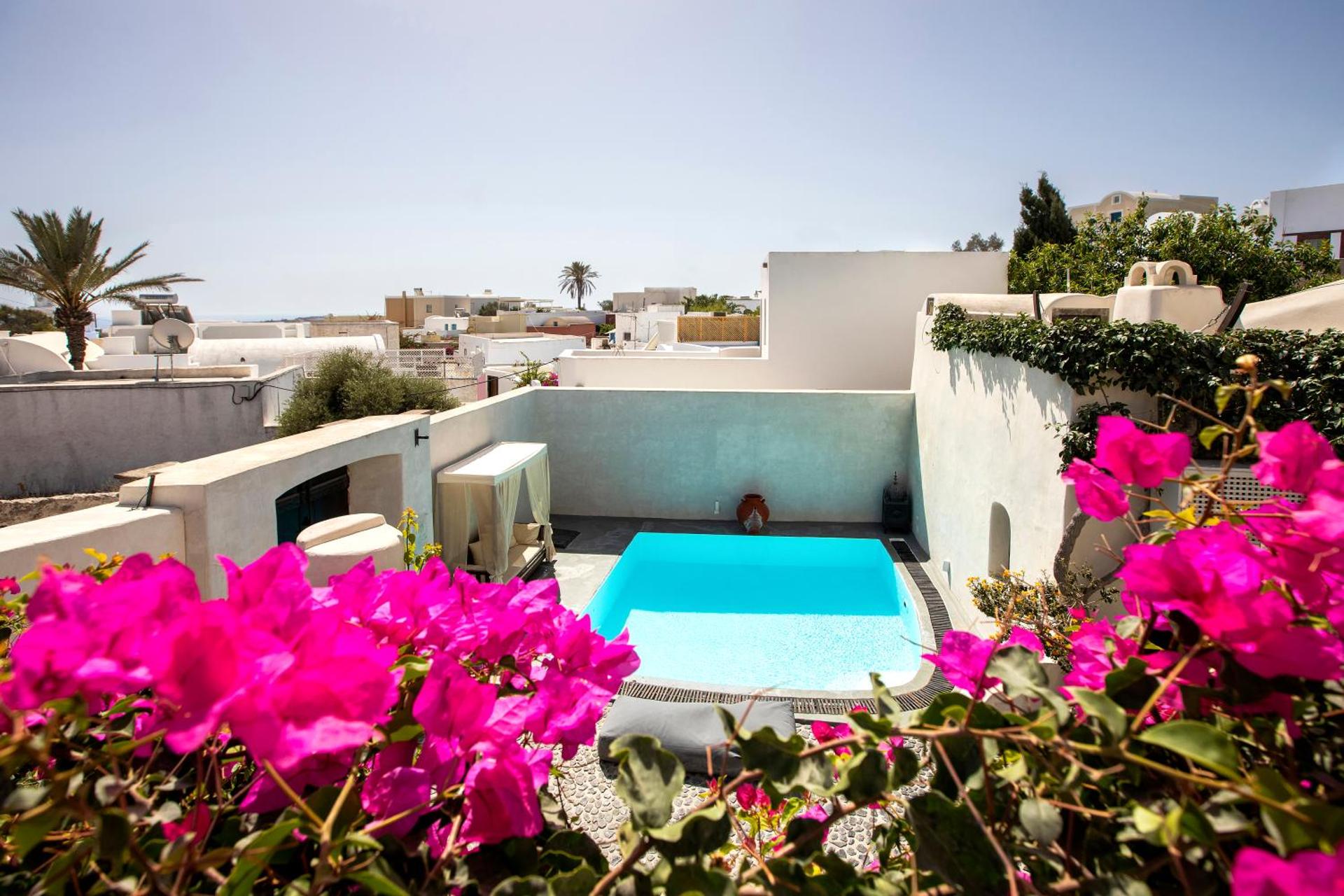 Ducato Wine Village - Photo 21