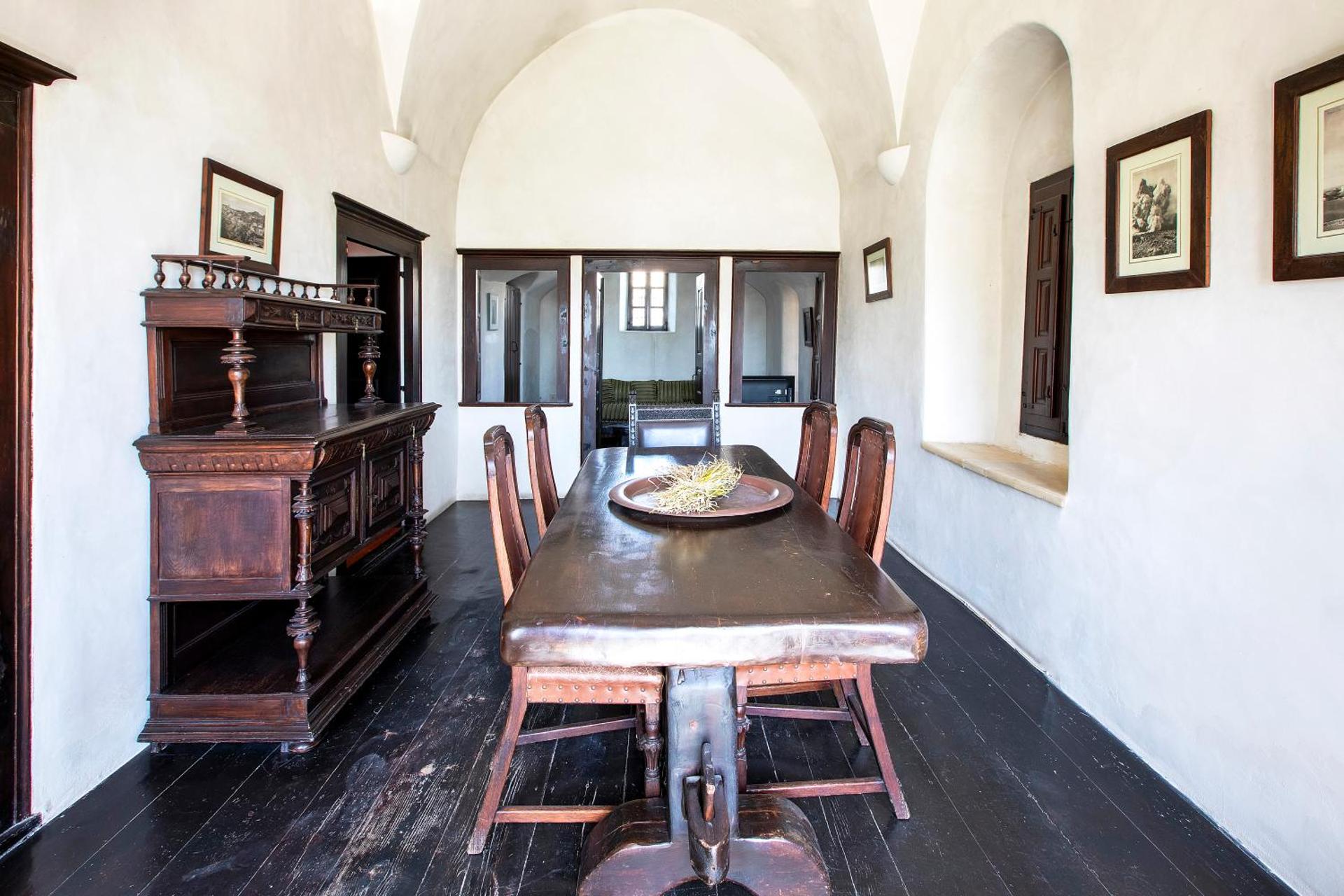 Ducato Wine Village - Photo 34