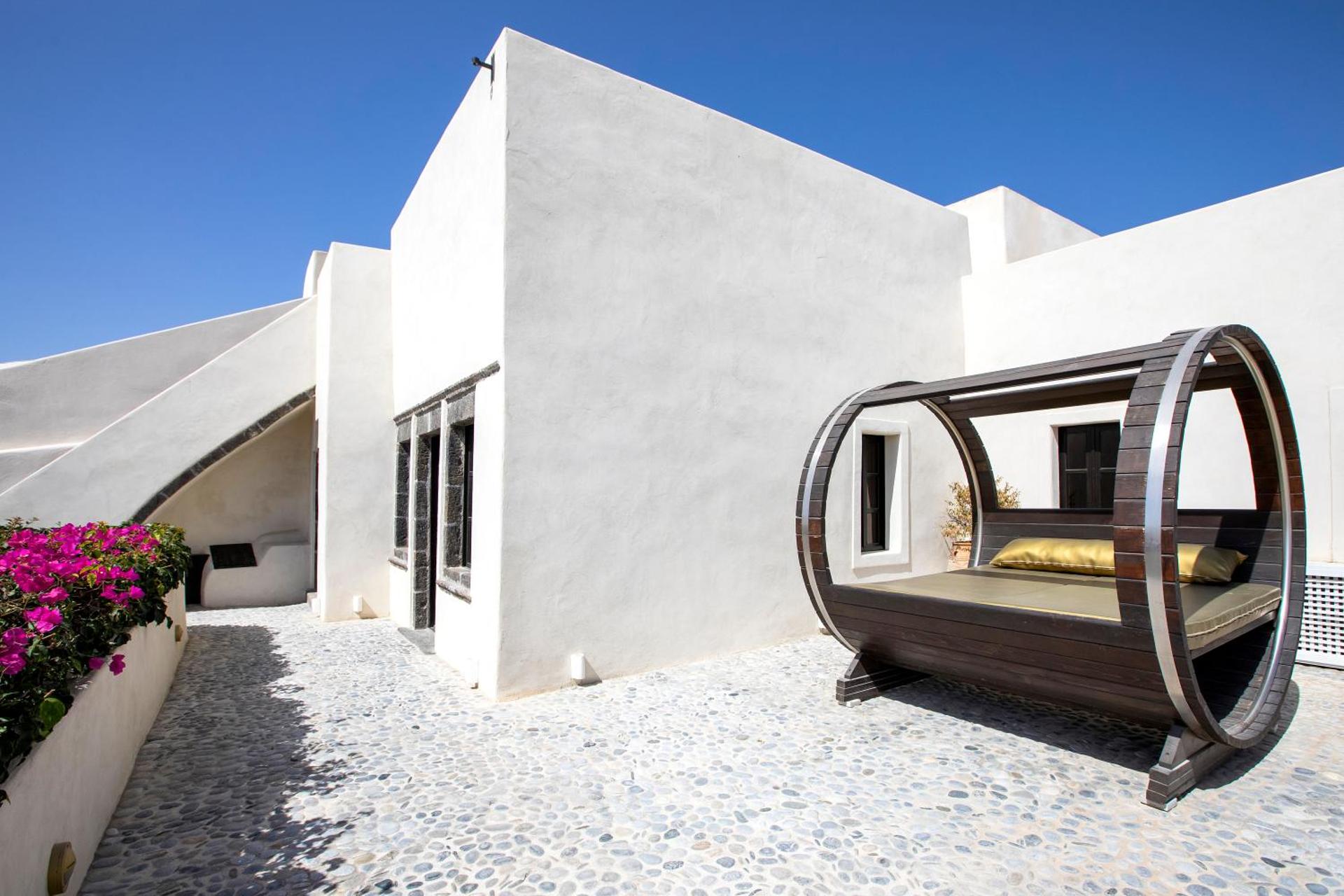 Ducato Wine Village - Photo 38