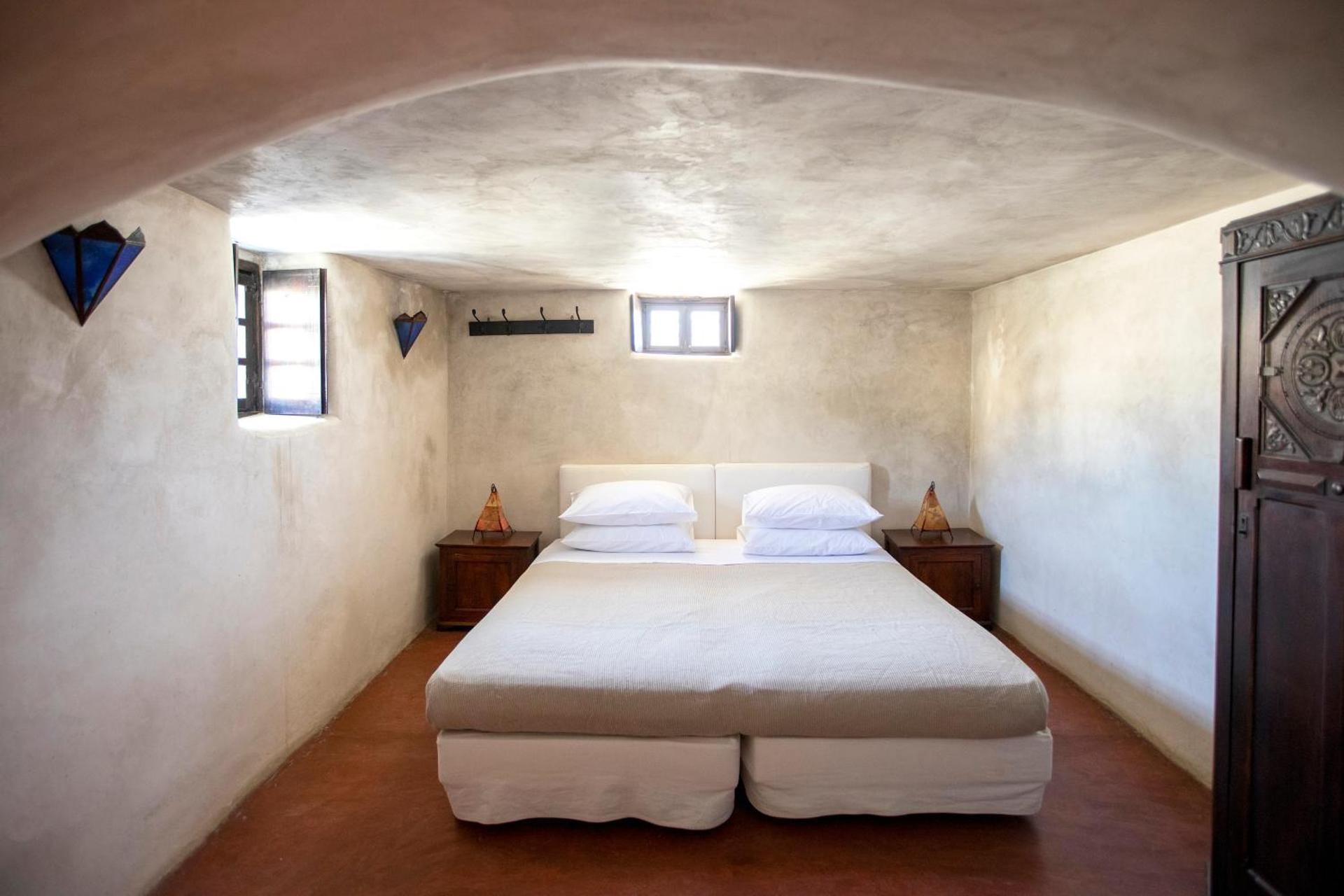 Ducato Wine Village - Photo 29