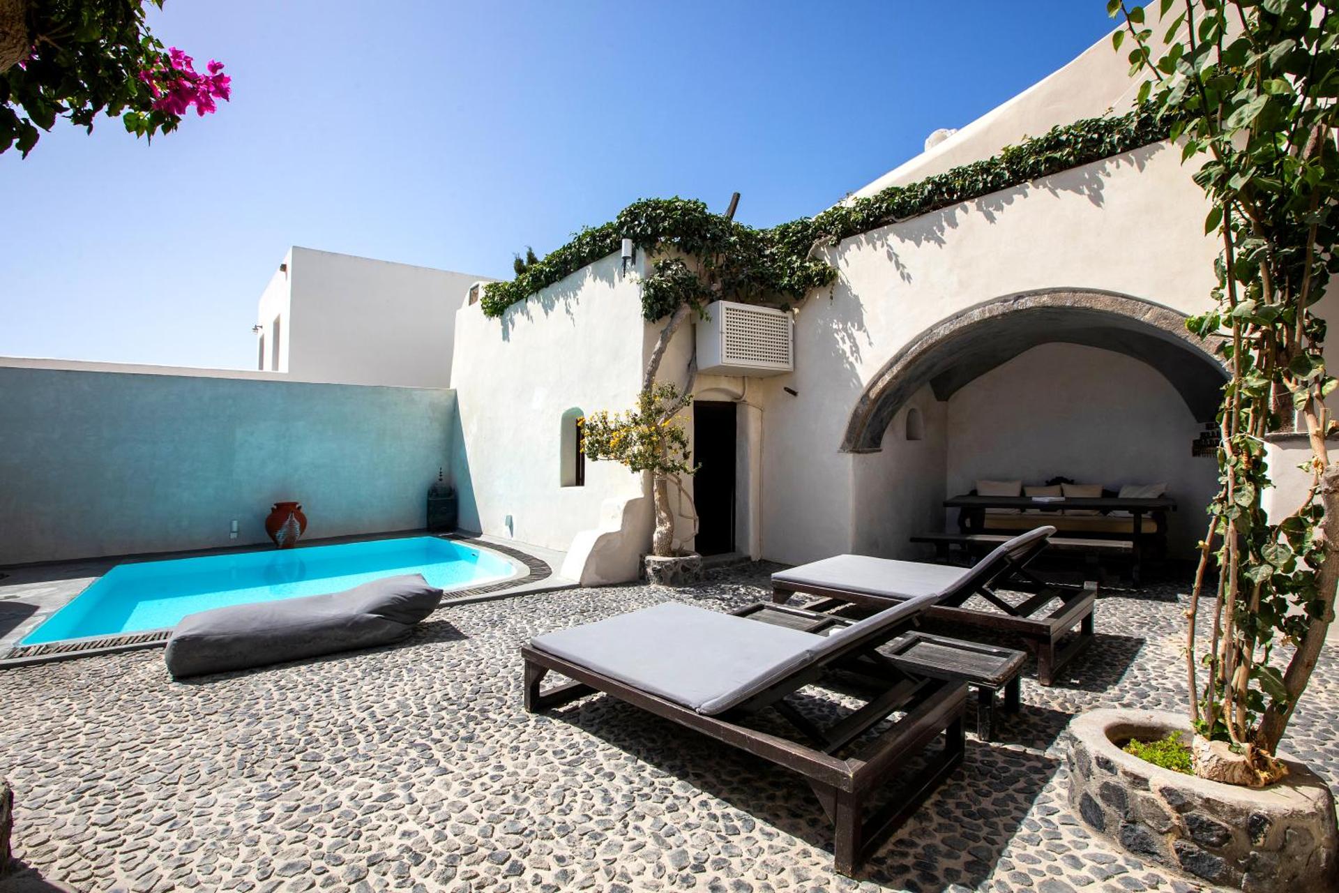 Ducato Wine Village - Photo 39