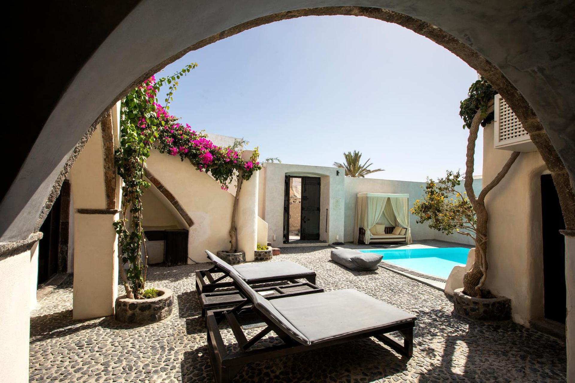 Ducato Wine Village - Photo 23