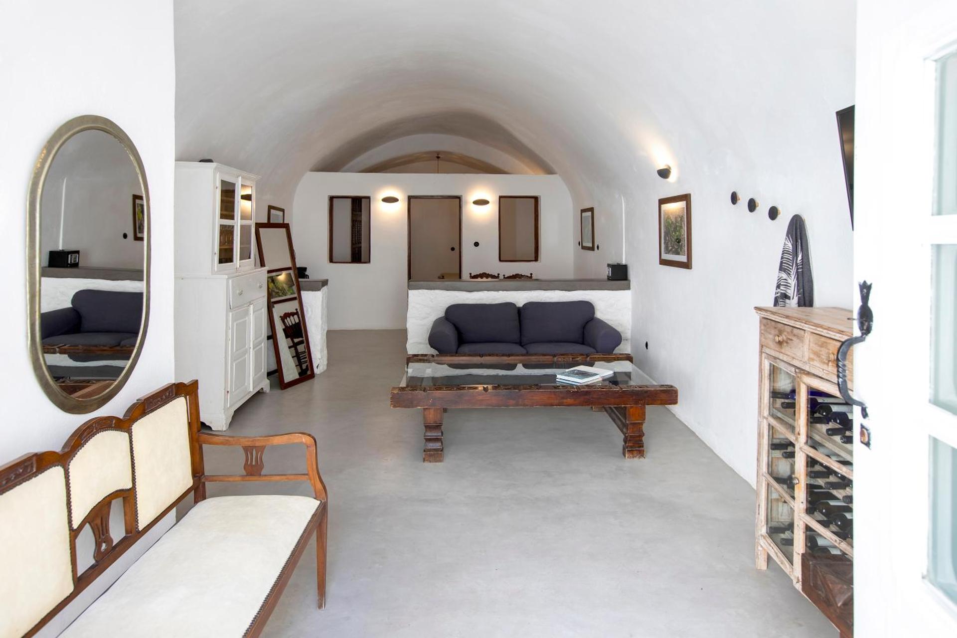 Ducato Wine Village - Photo 41