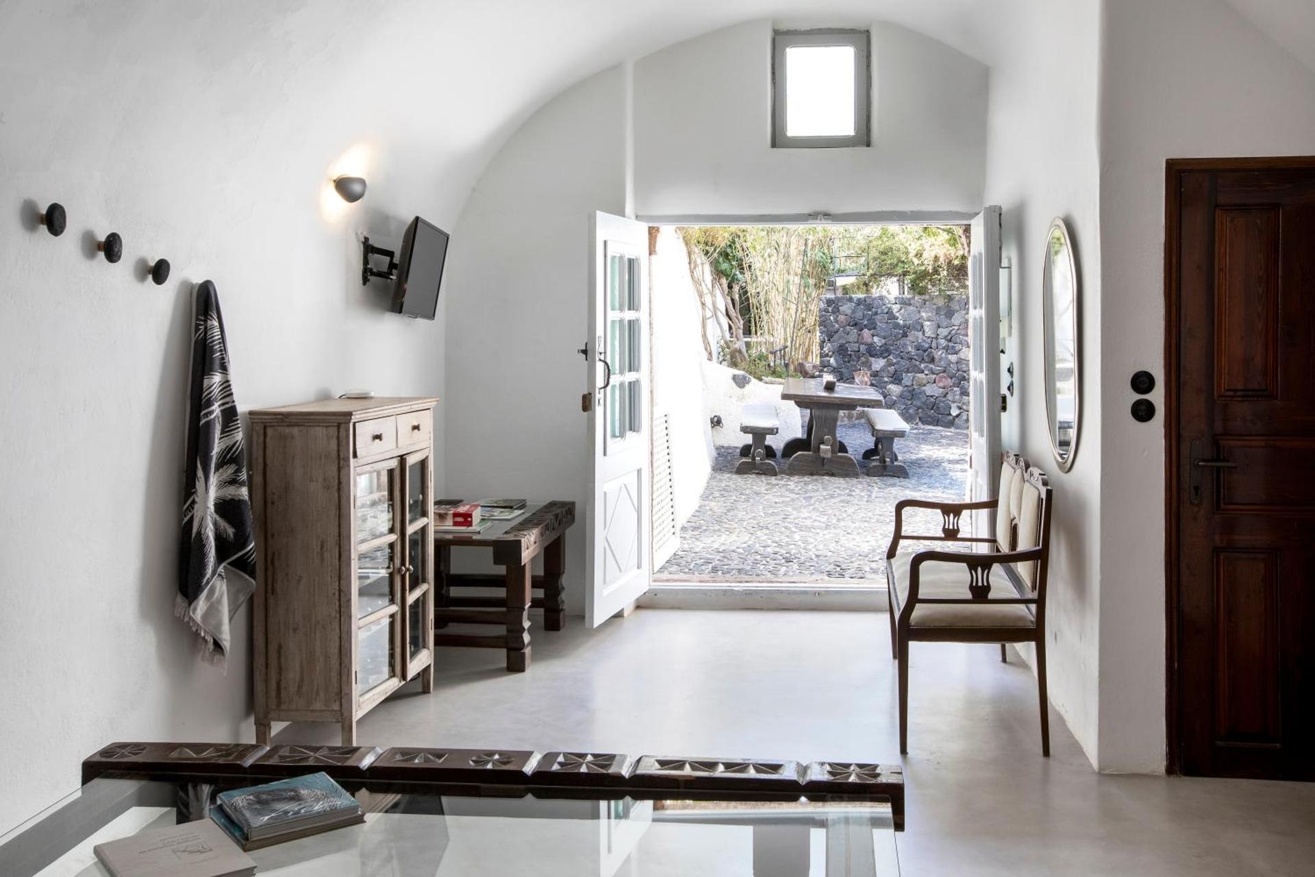 Ducato Wine Village - Photo 40