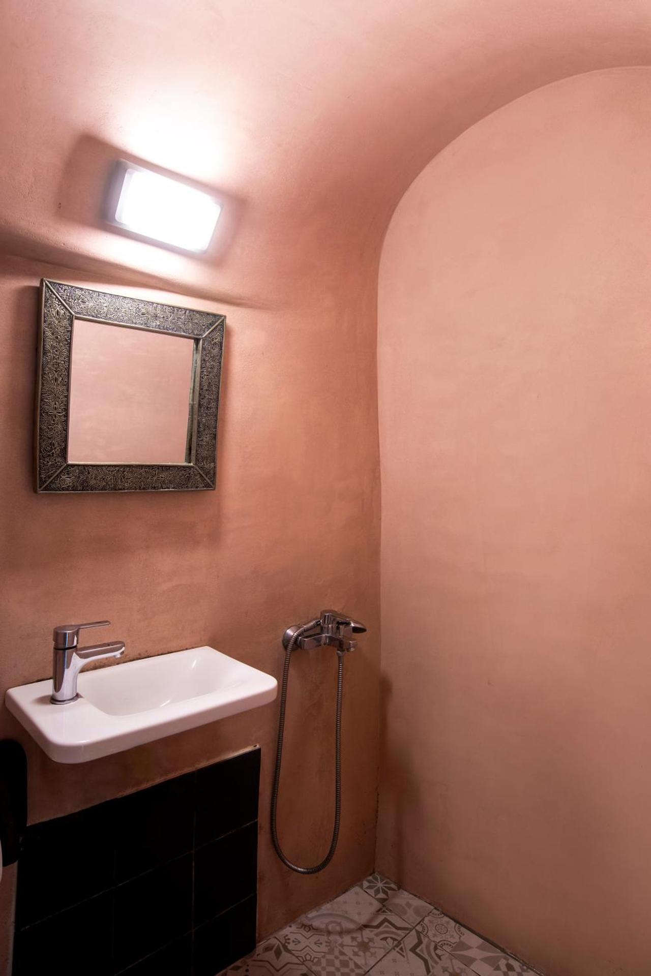 Ducato Wine Village - Photo 45