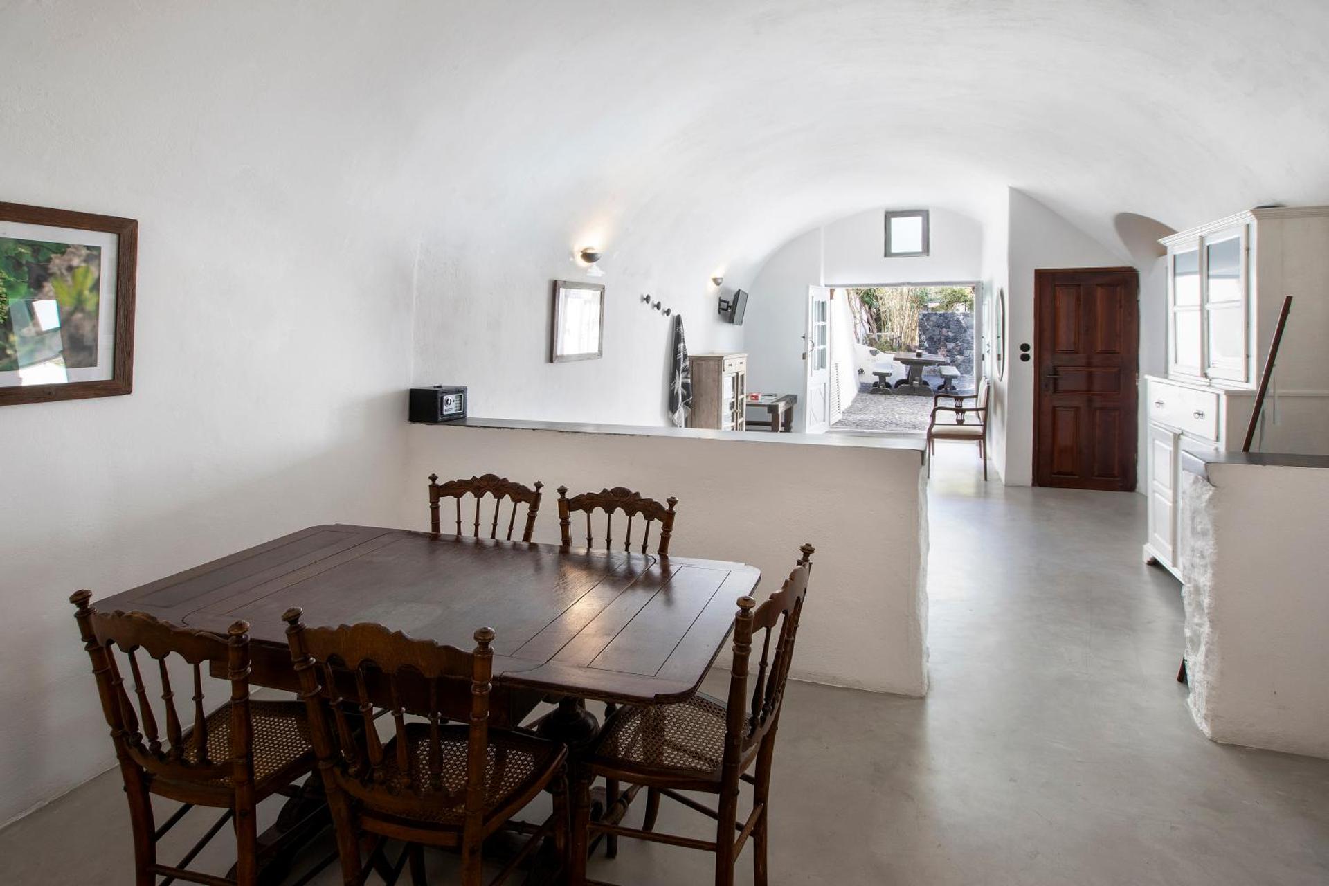 Ducato Wine Village - Photo 42