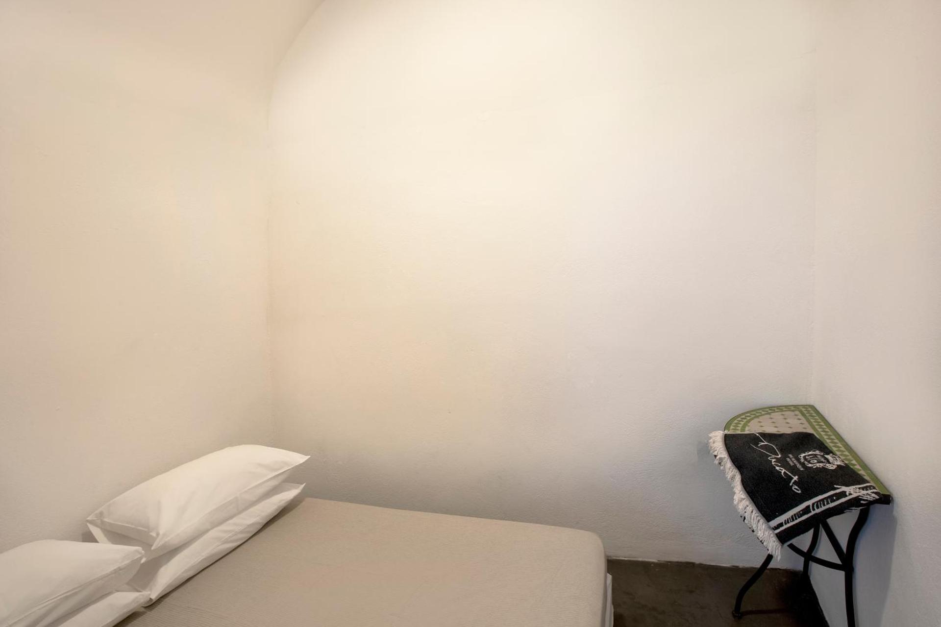 Ducato Wine Village - Photo 93