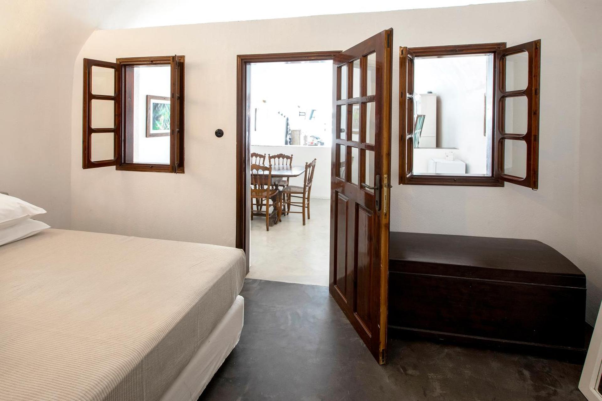 Ducato Wine Village - Photo 44