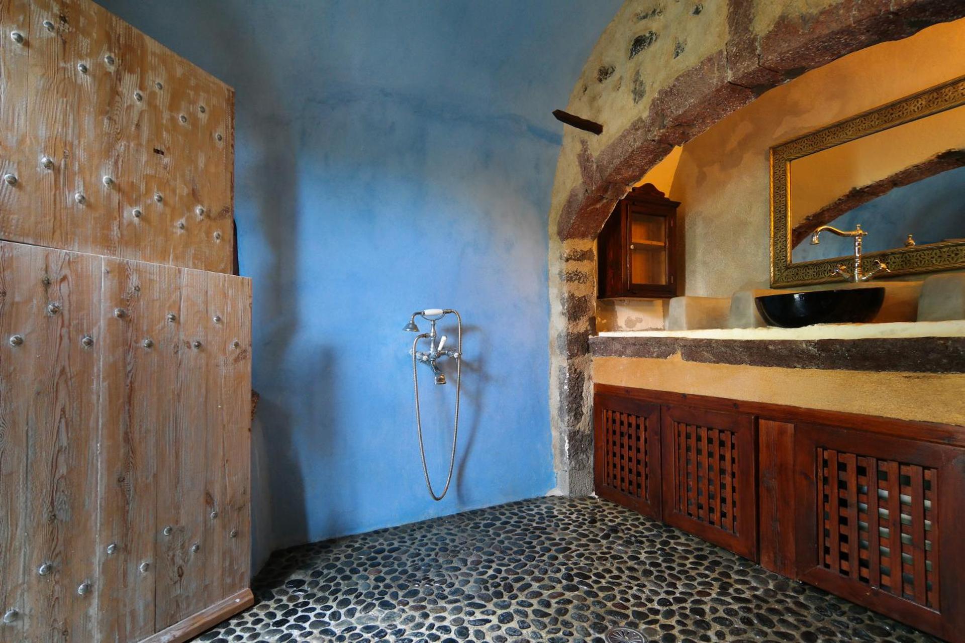 Ducato Wine Village - Photo 51