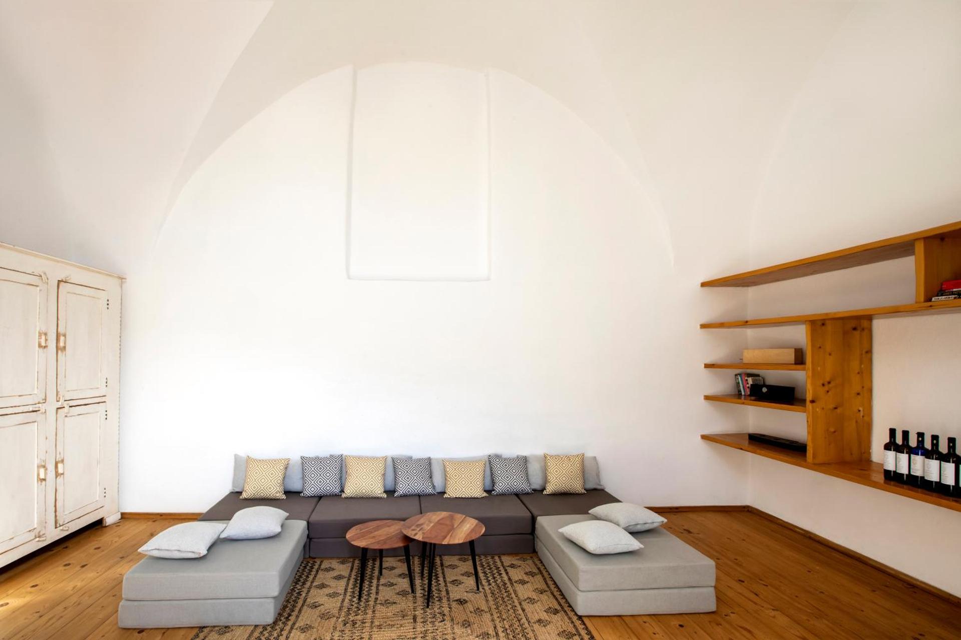 Ducato Wine Village - Photo 53