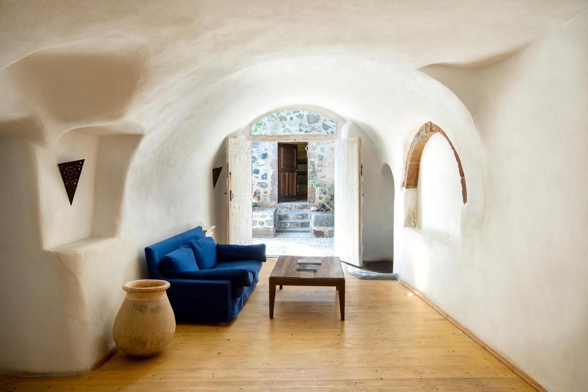 Ducato Wine Village - Photo 49