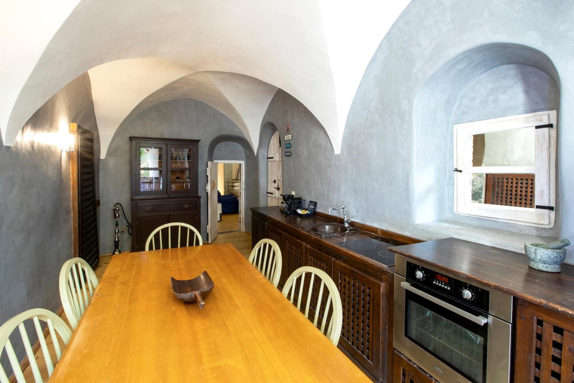 Ducato Wine Village - Photo 62