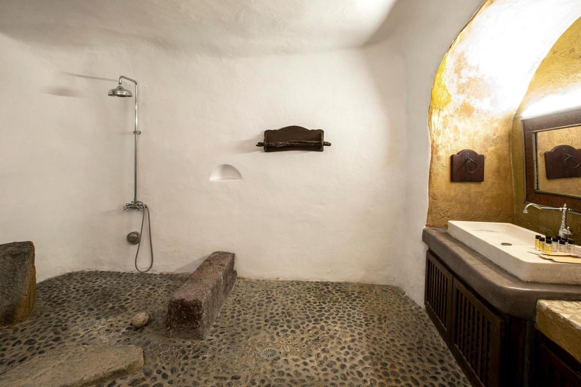 Ducato Wine Village - Photo 59