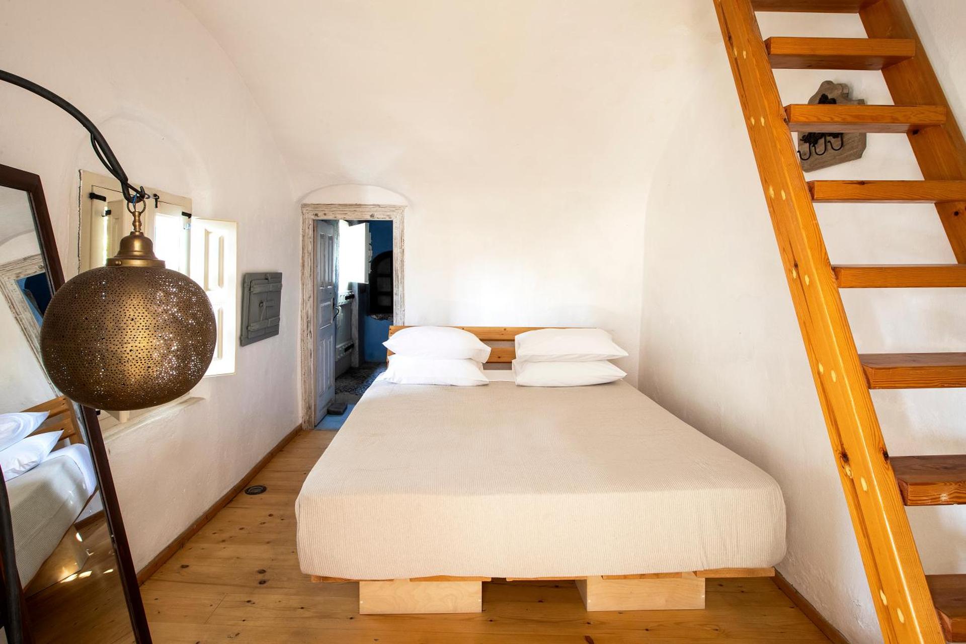 Ducato Wine Village - Photo 50