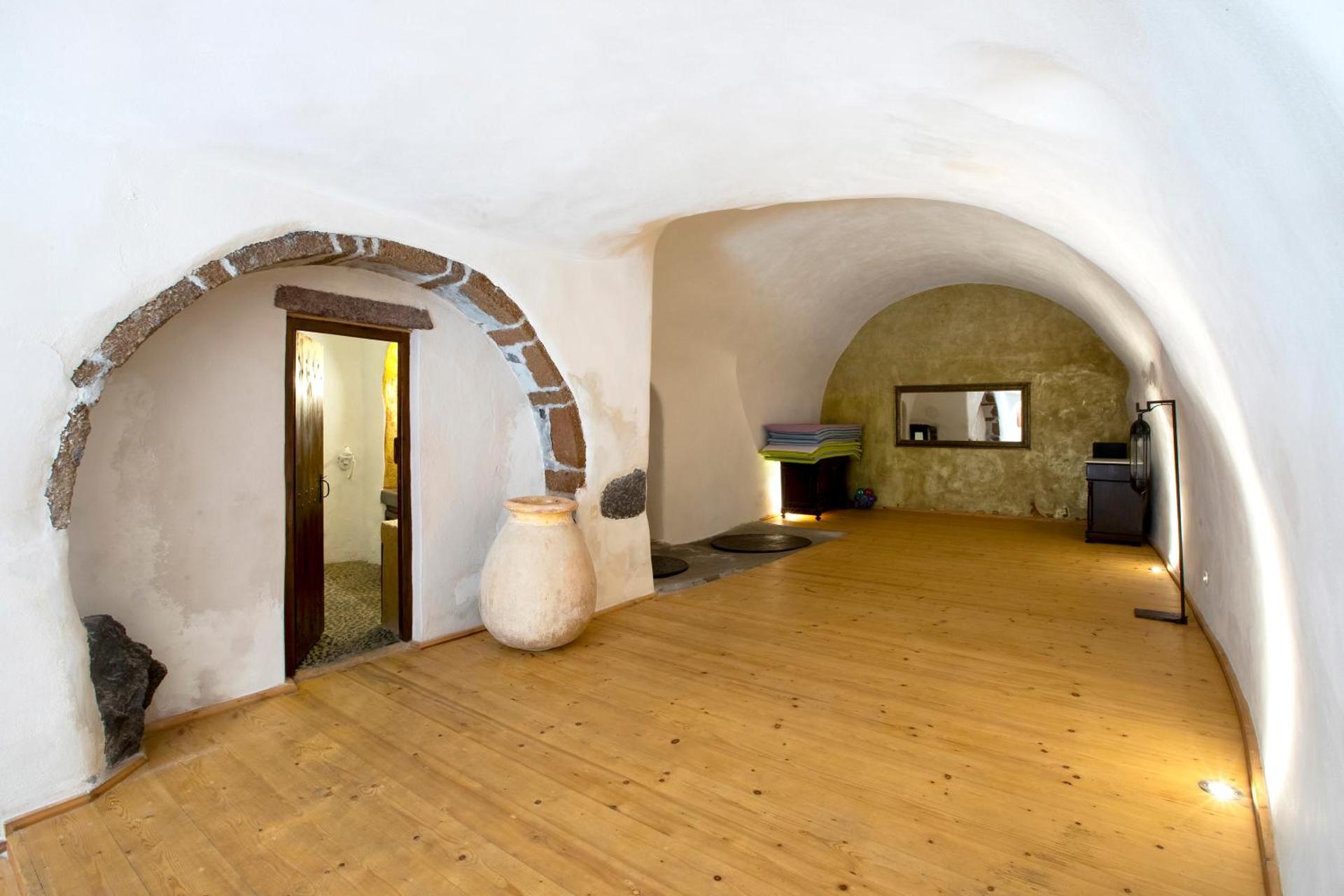 Ducato Wine Village - Photo 54