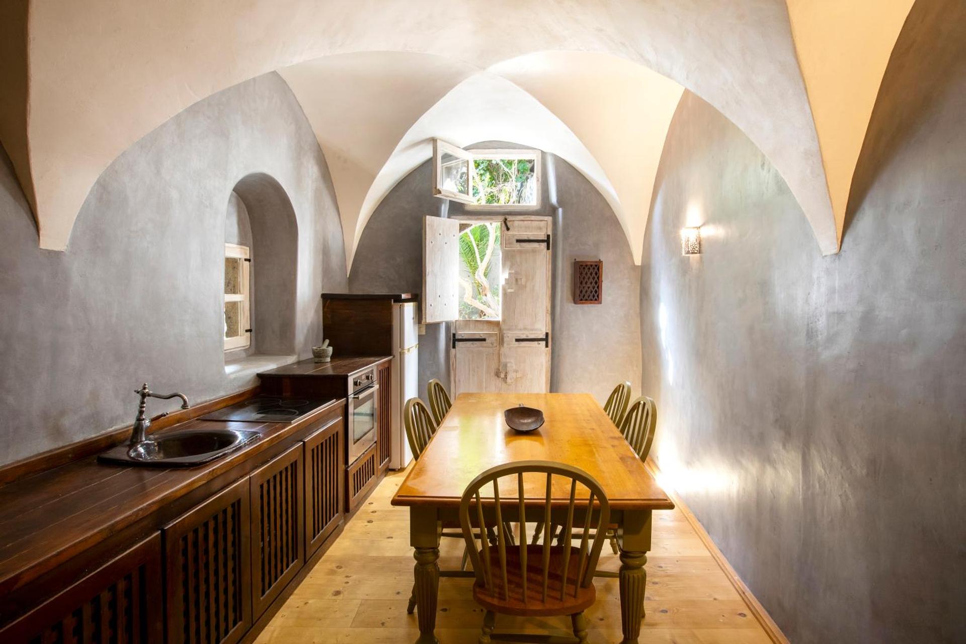 Ducato Wine Village - Photo 52