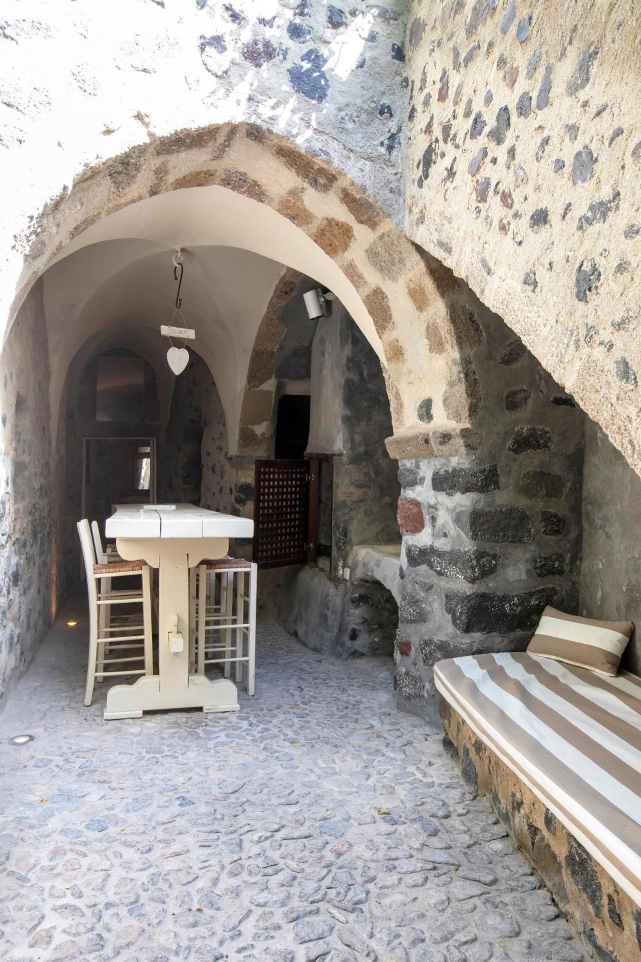 Ducato Wine Village - Photo 61