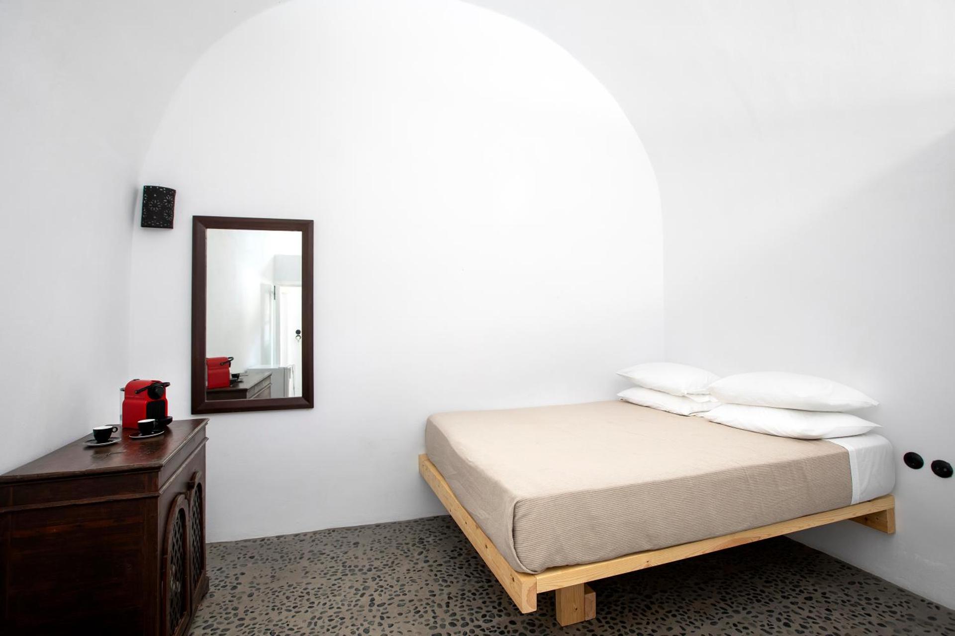 Ducato Wine Village - Photo 66