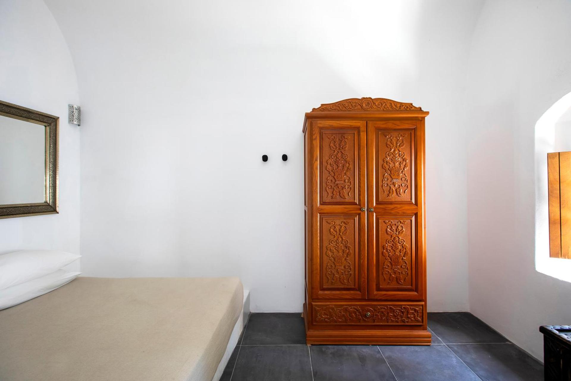 Ducato Wine Village - Photo 65