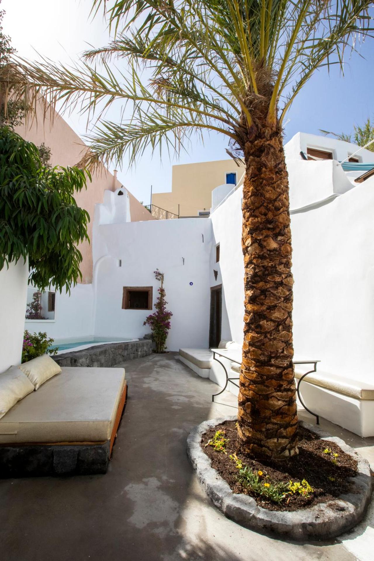 Ducato Wine Village - Photo 64