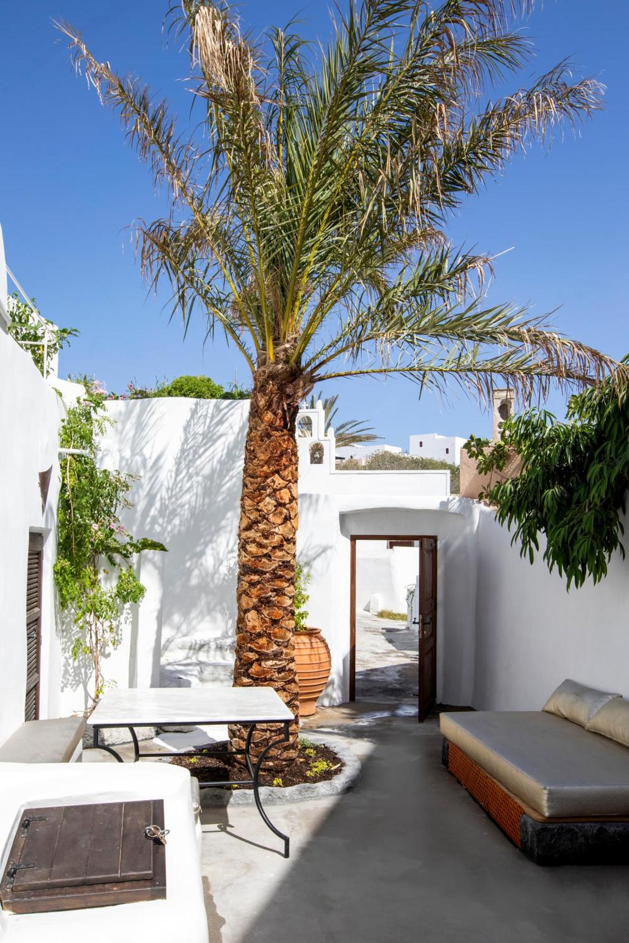 Ducato Wine Village - Photo 68