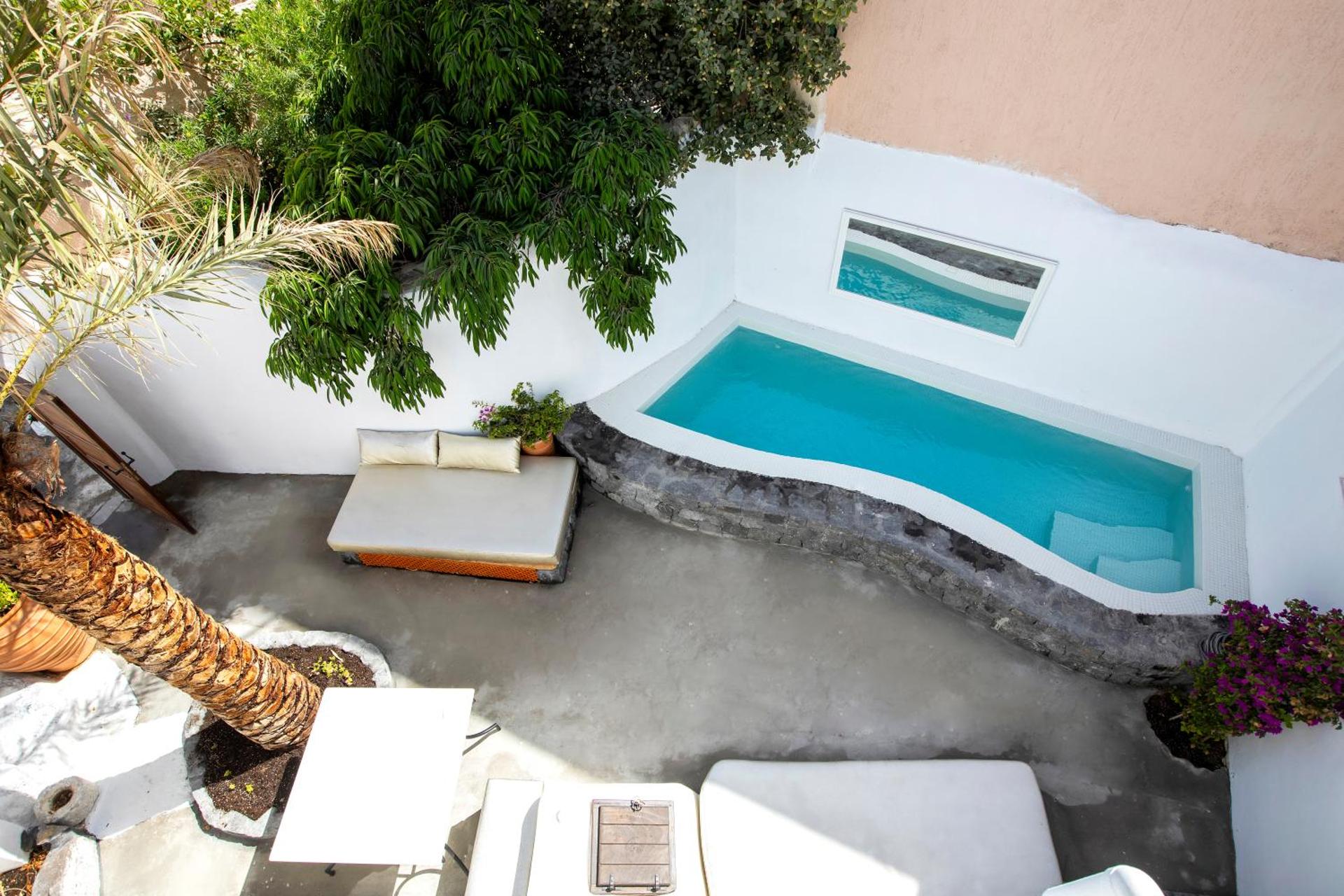 Ducato Wine Village - Photo 63