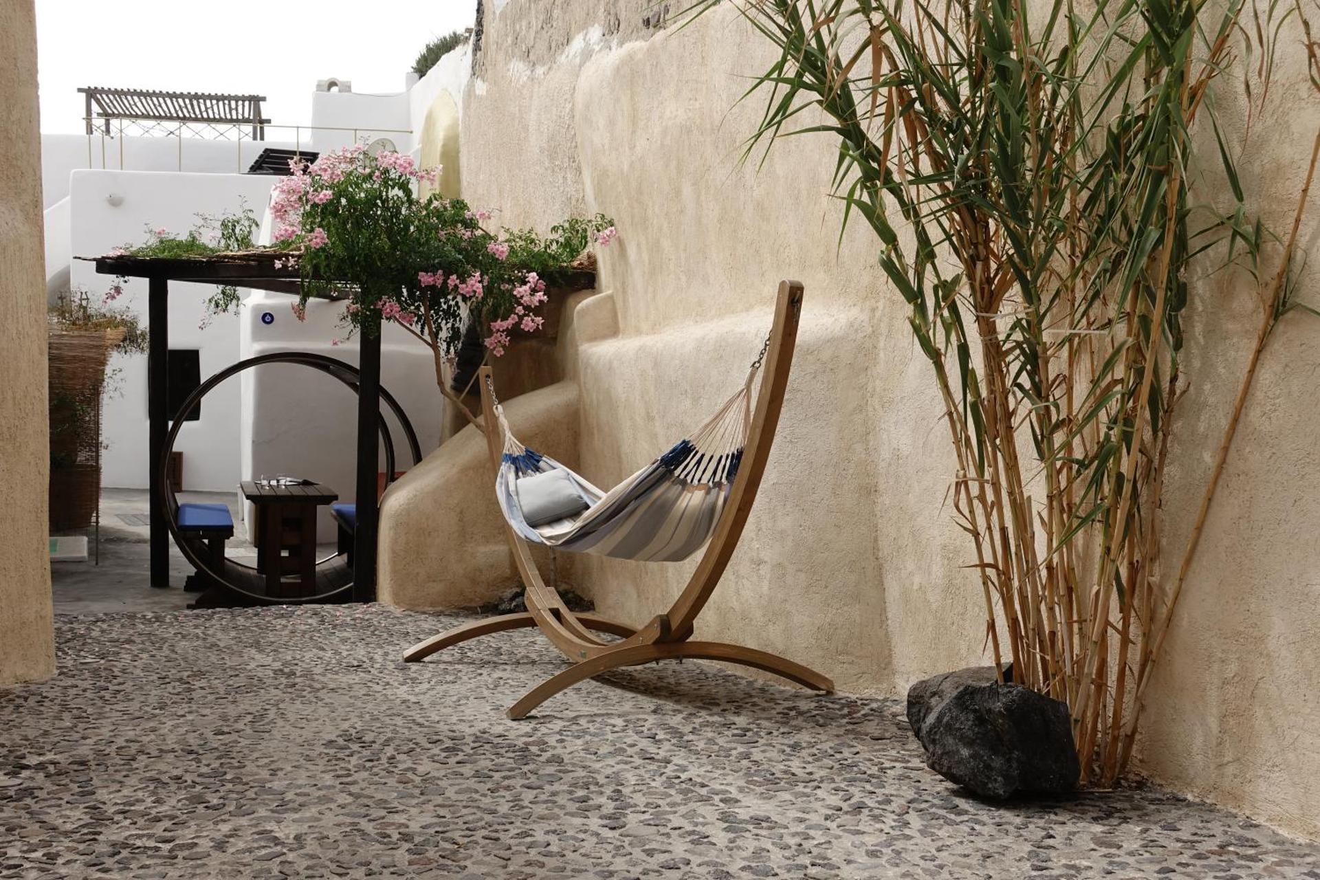 Ducato Wine Village - Photo 69