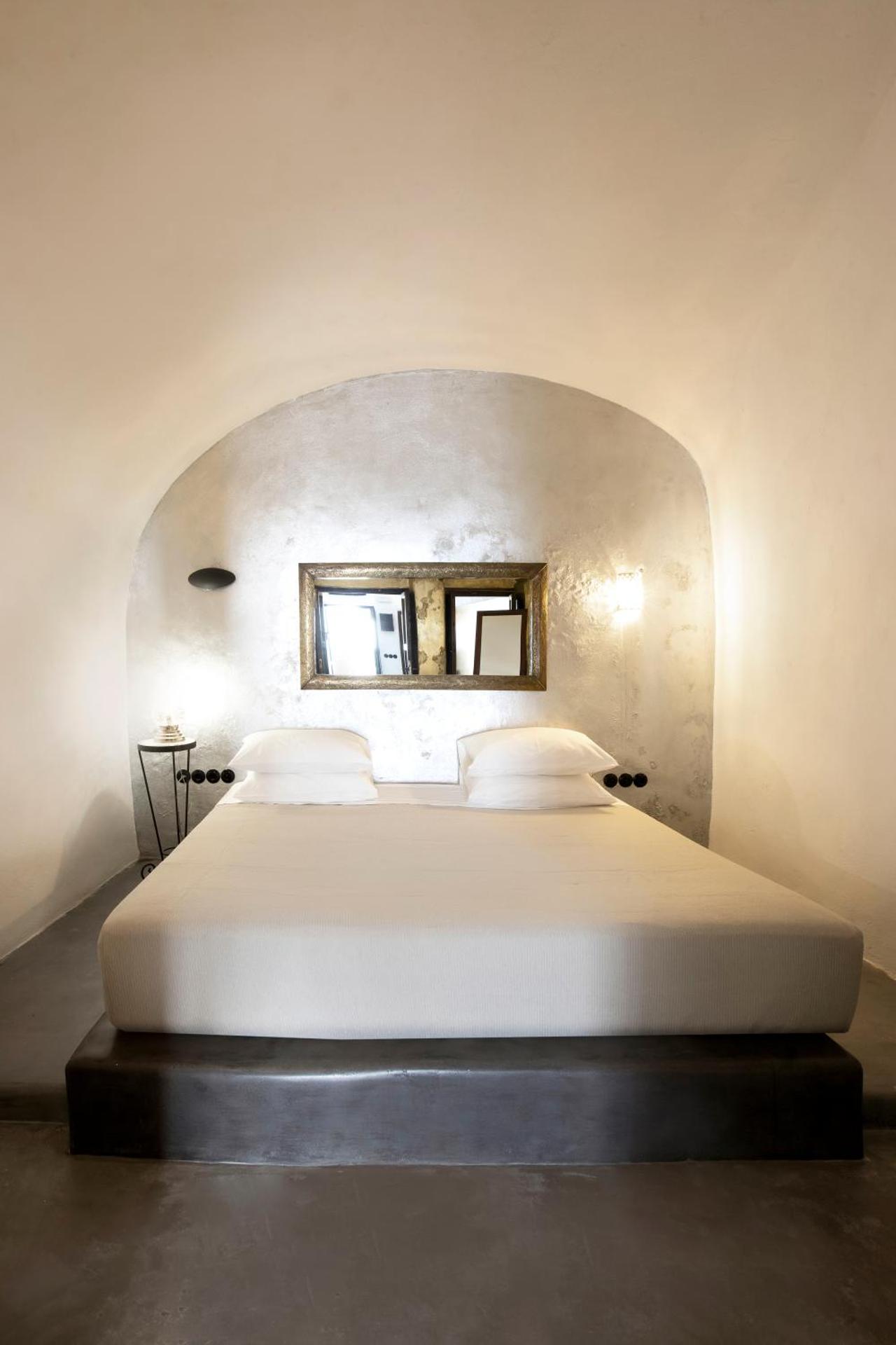 Ducato Wine Village - Photo 70