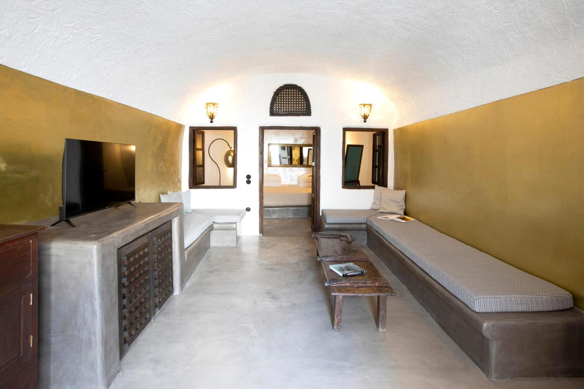 Ducato Wine Village - Photo 75