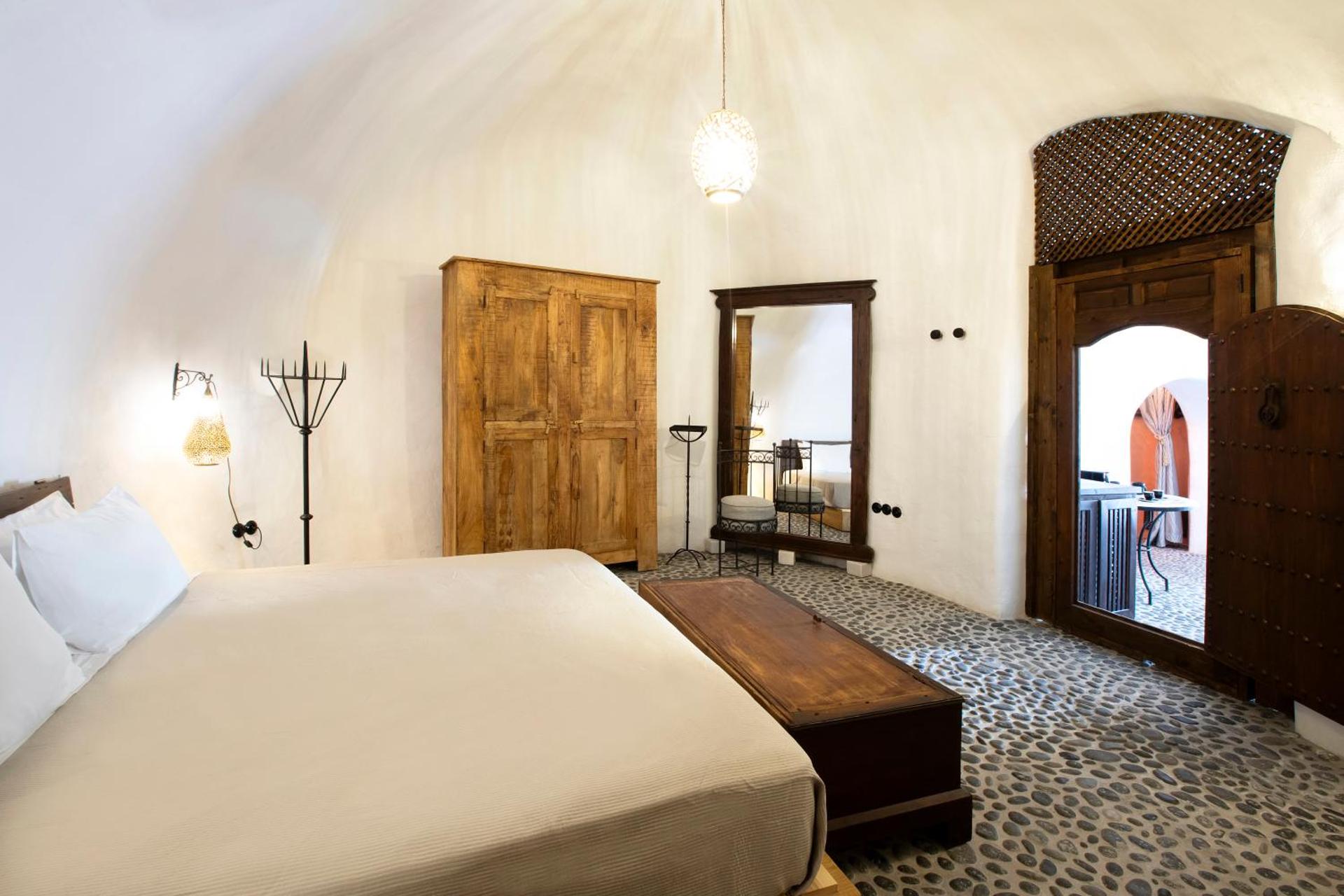 Ducato Wine Village - Photo 77