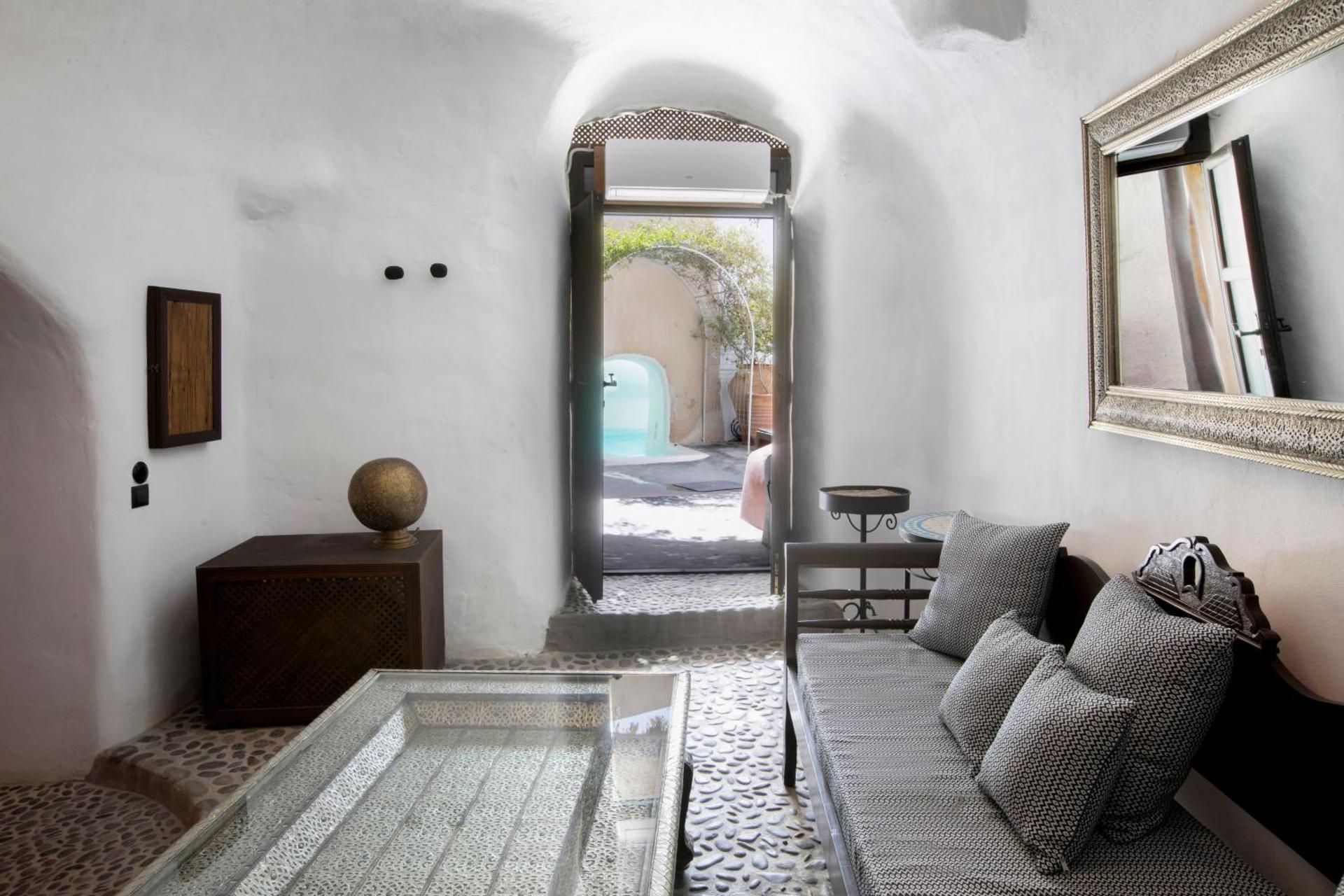 Ducato Wine Village - Photo 74