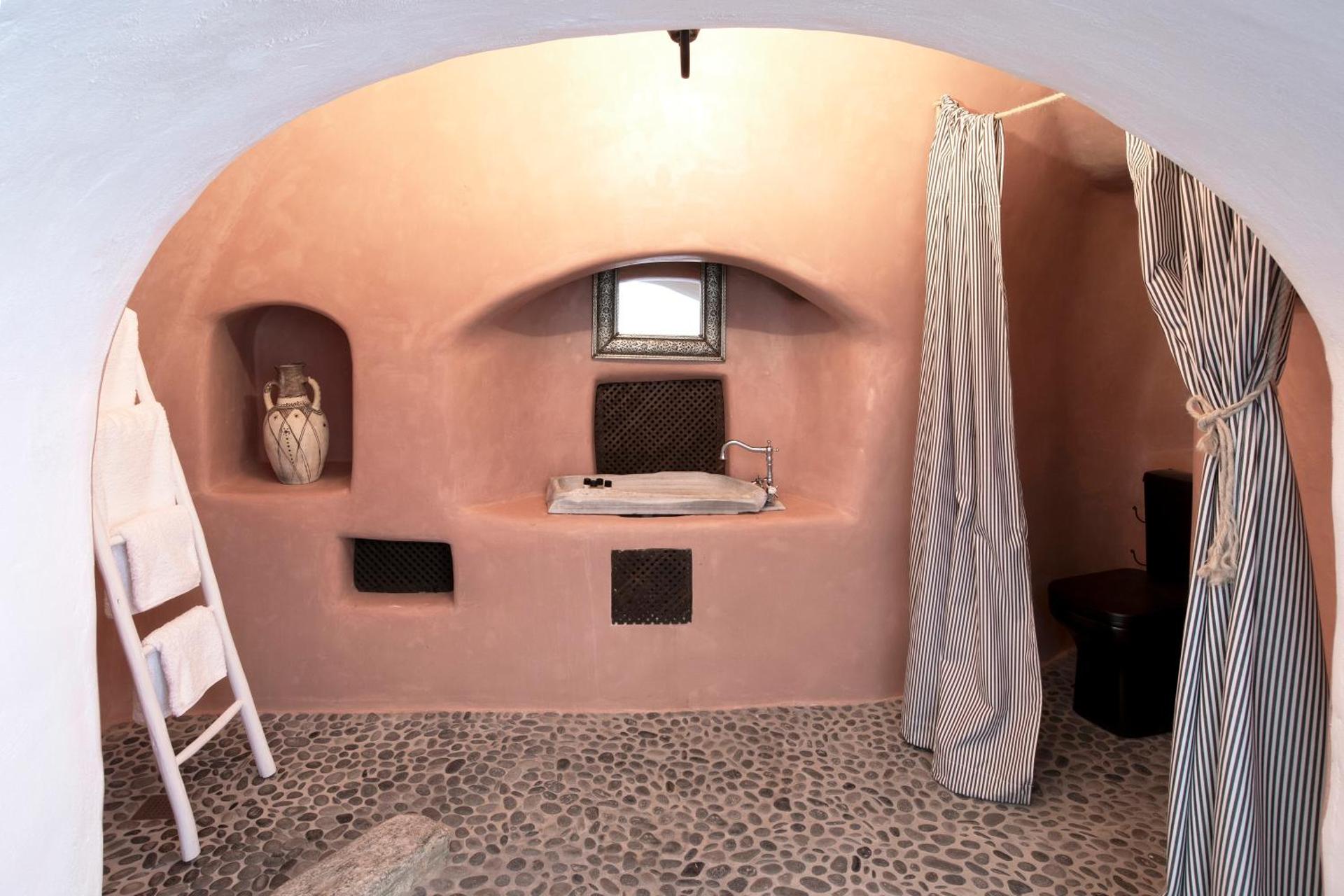 Ducato Wine Village - Photo 78