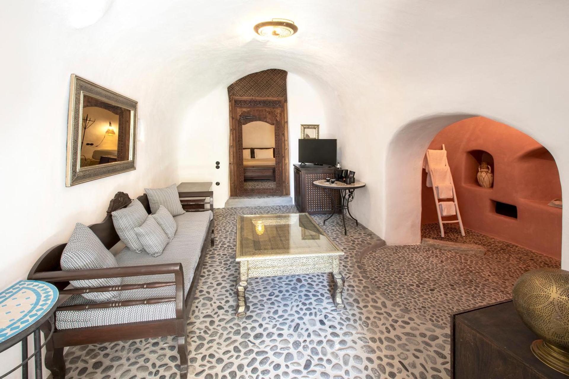 Ducato Wine Village - Photo 73