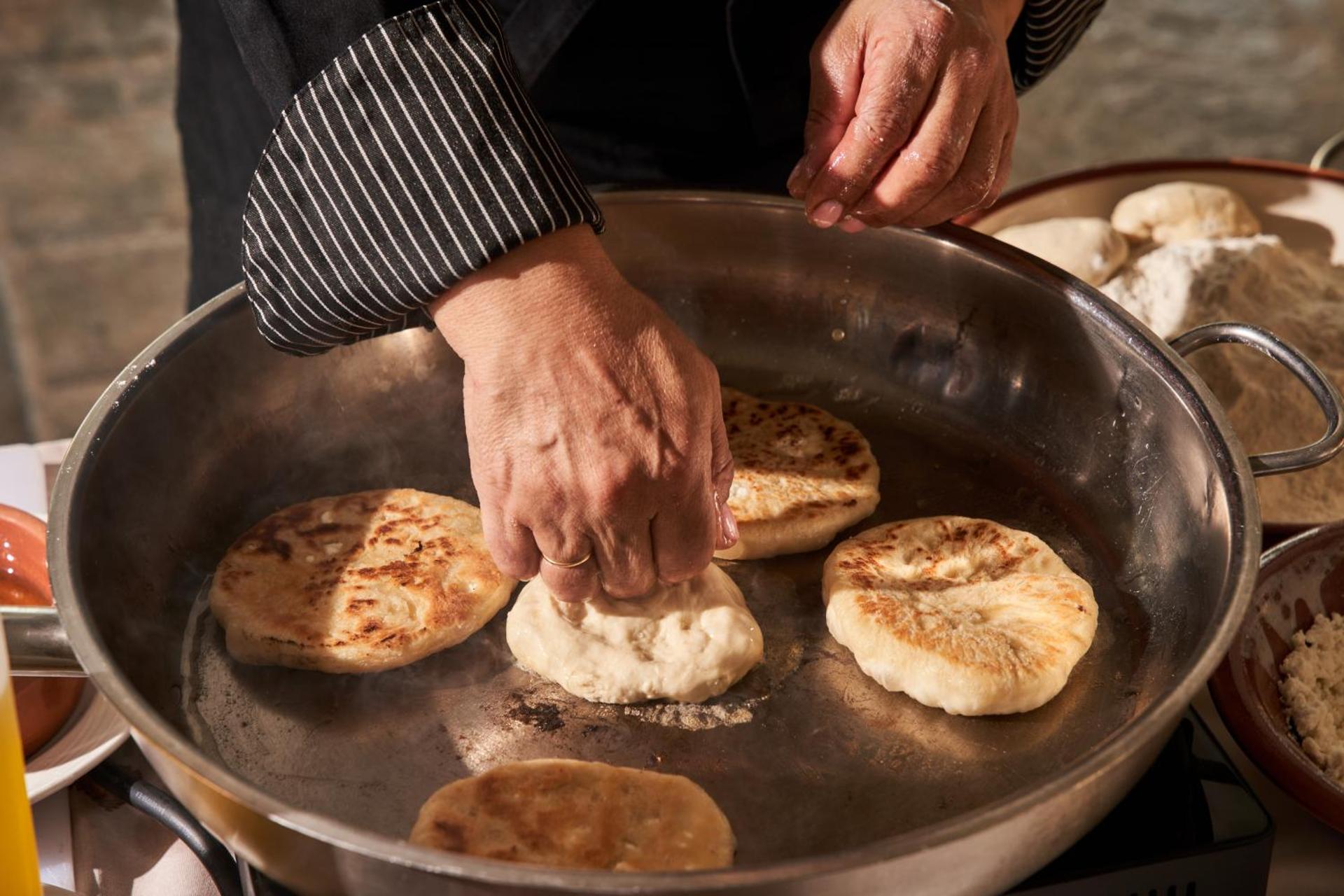 Agapi Beach Resort Premium All Inclusive - Photo 5