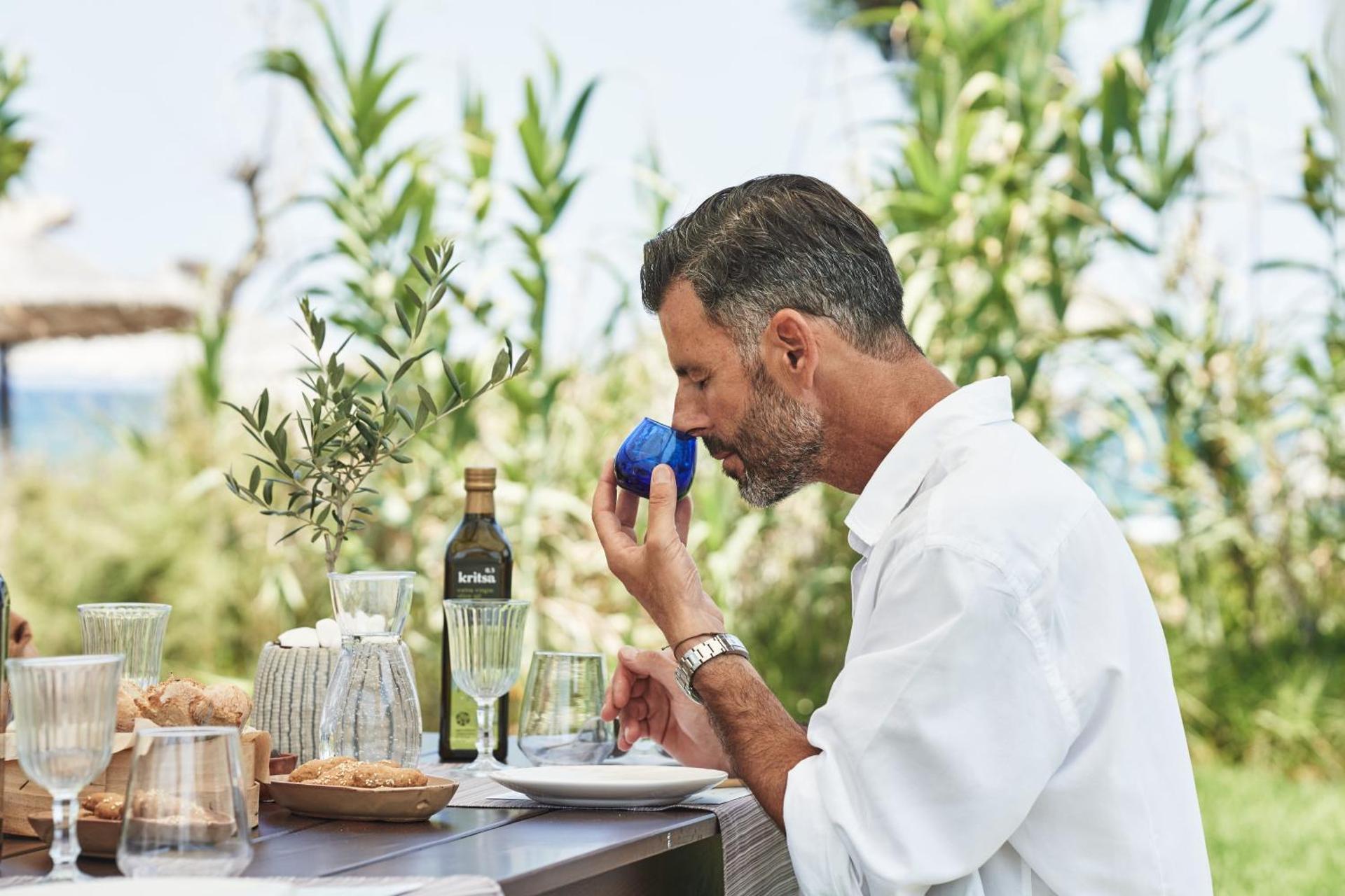 Agapi Beach Resort Premium All Inclusive - Photo 37