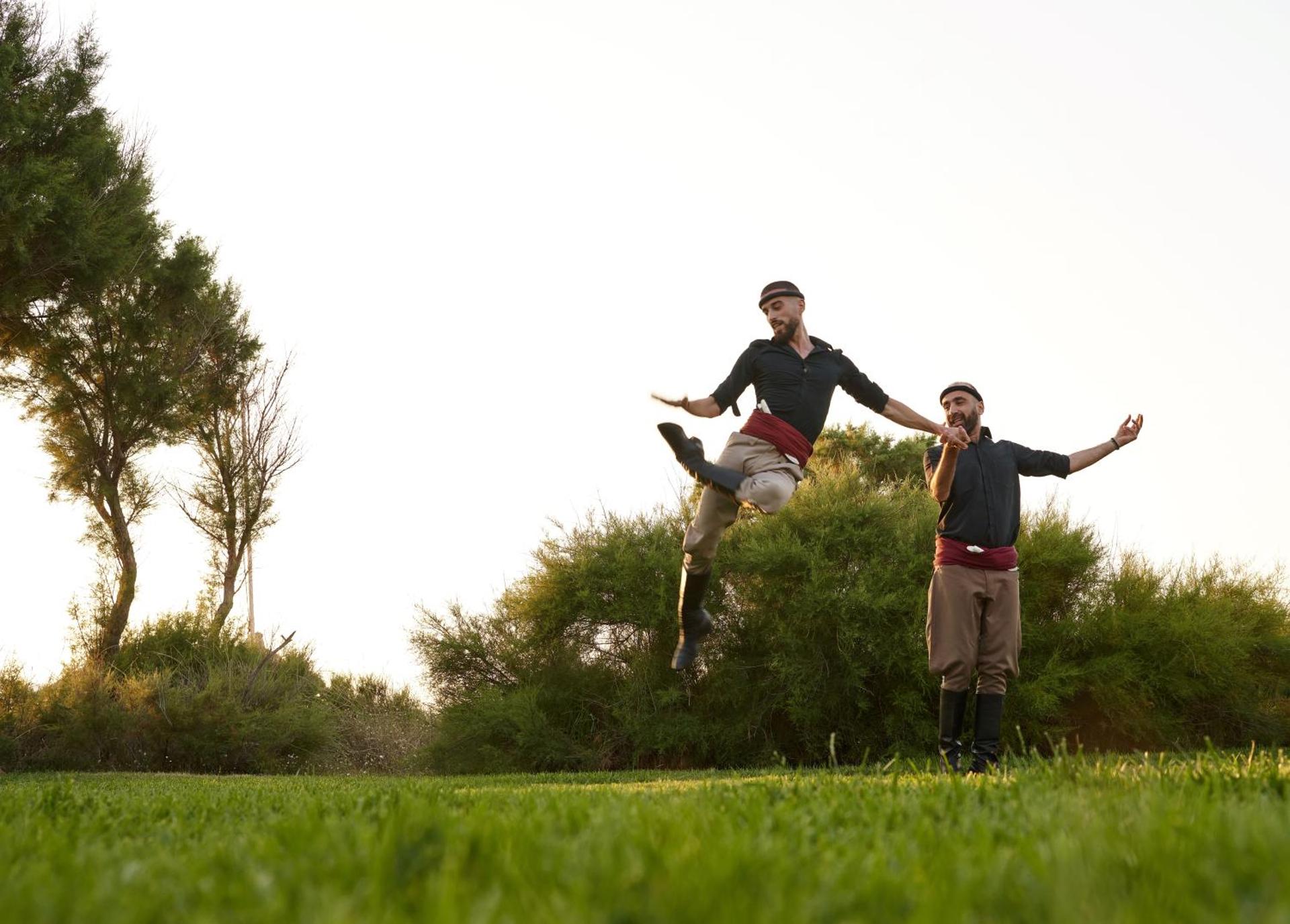 Agapi Beach Resort Premium All Inclusive - Photo 36