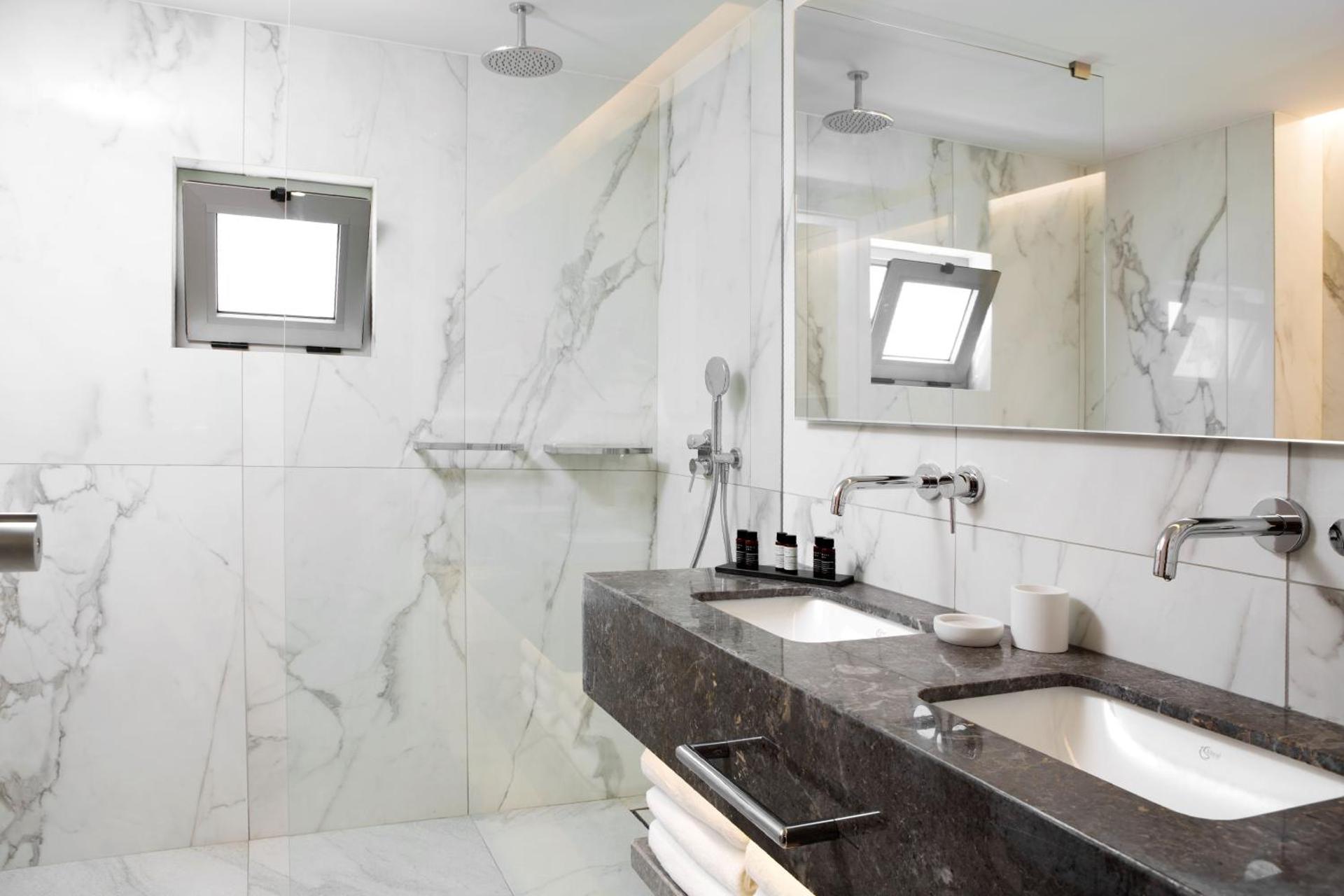 Agapi Beach Resort Premium All Inclusive - Photo 56